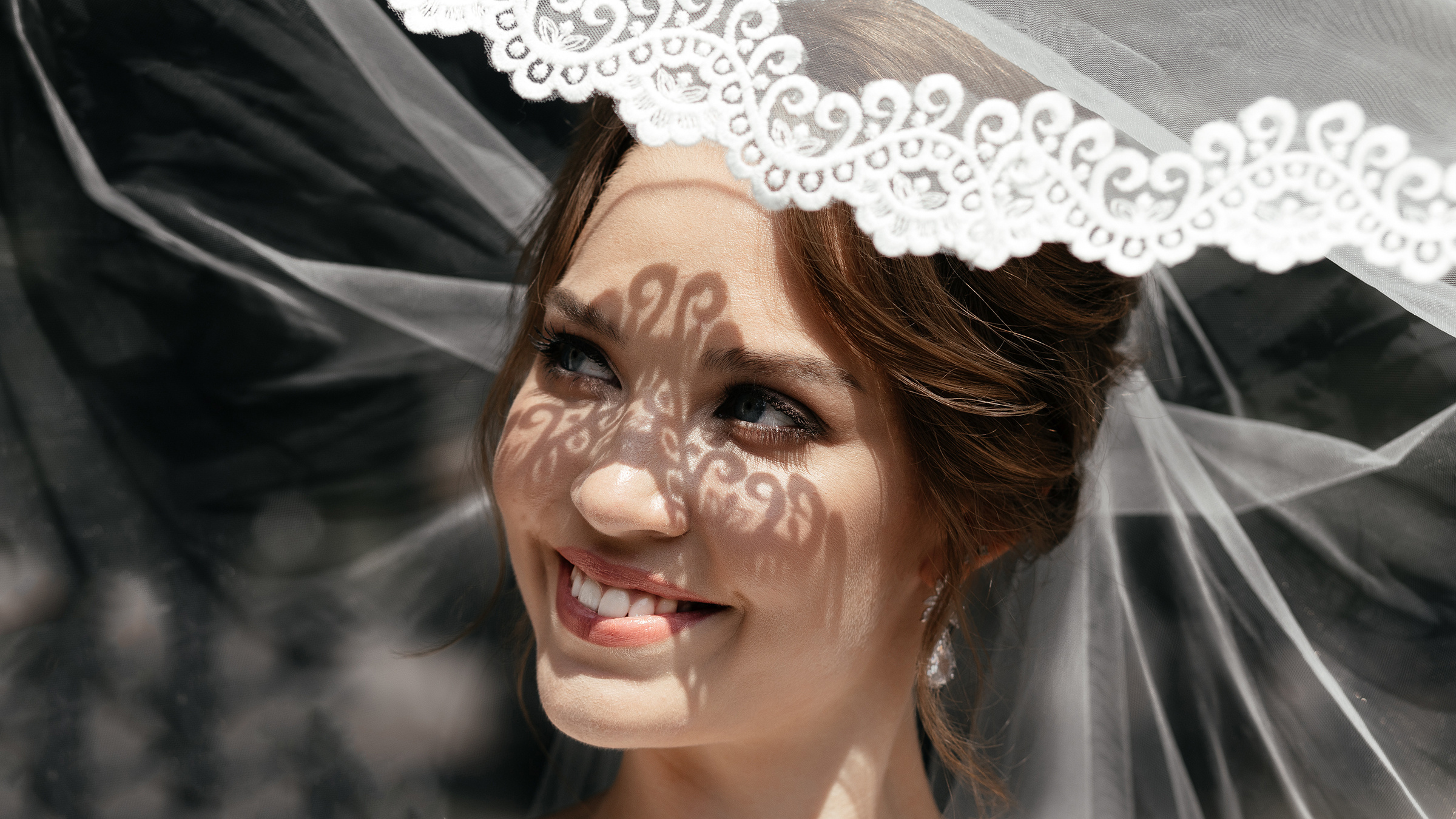 Портфолио. Свадебные истории. Свадебный фотограф в Уфе и Республике Башкортостан. Свадебный фотограф Уфа Руслан Габдлисламов