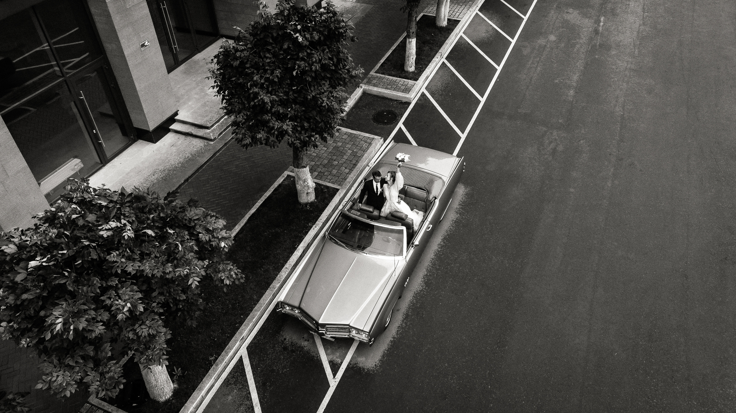 Портфолио. Свадебные истории. Свадебный фотограф в Уфе и Республике Башкортостан. Свадебный фотограф Уфа Руслан Габдлисламов