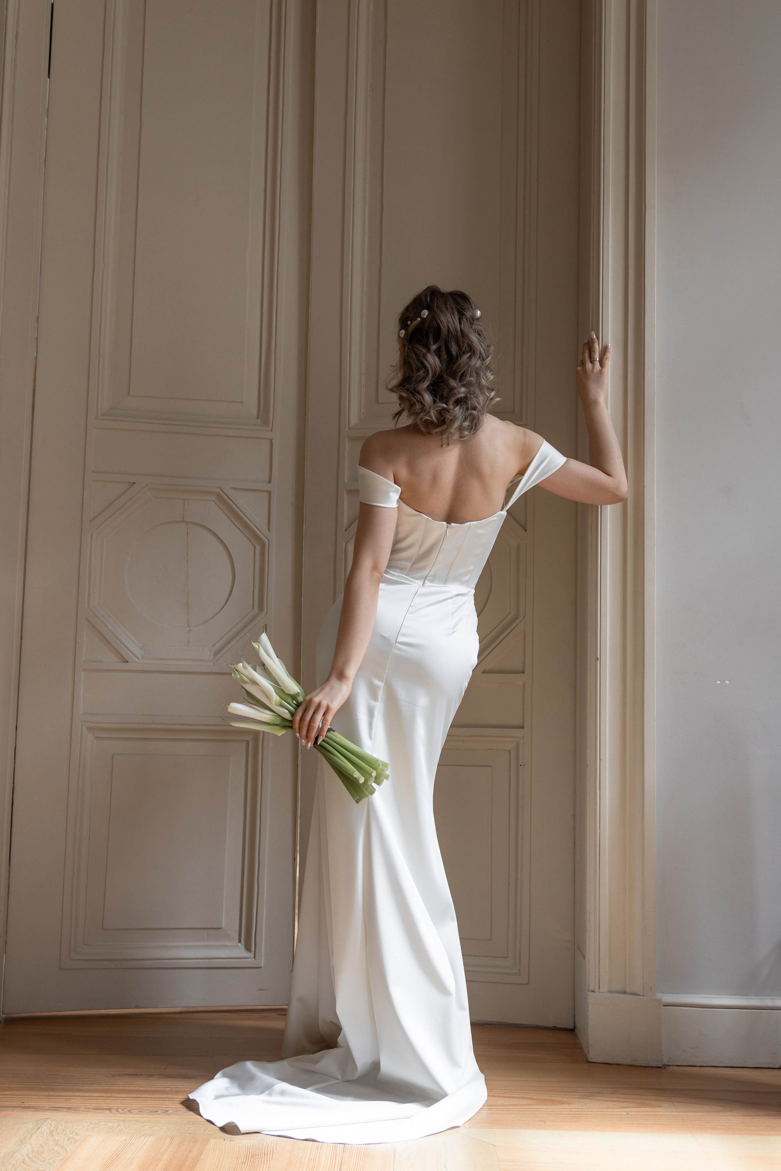 усадьба муравьёвых-апостолов, свадебная съёмка свадьбы, фотограф гладков дмитрий, фотосессия невесты