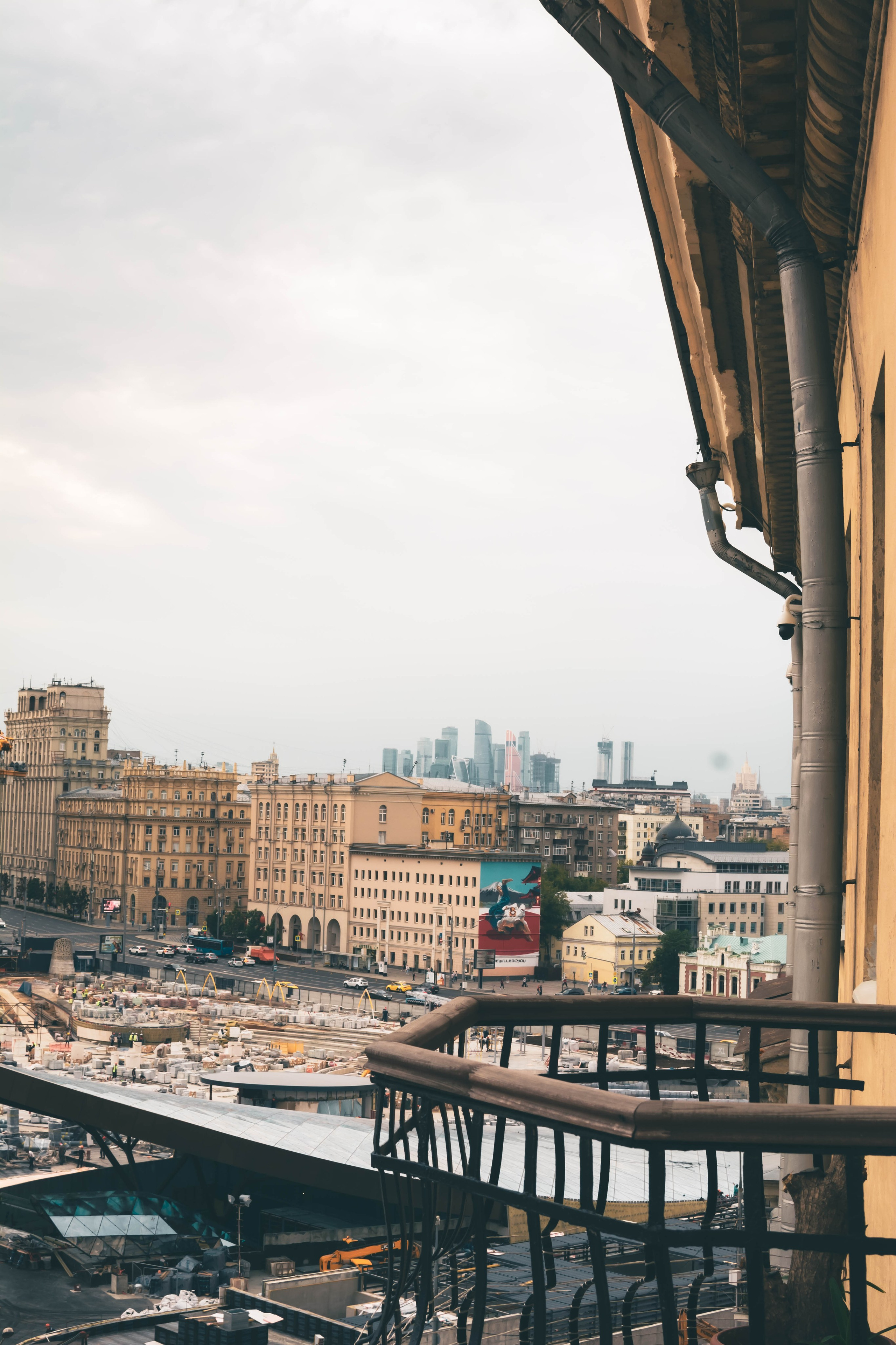 Услуги фотографа. Предметный и контентный фотограф в Москве и Зеленограде Анастасиевская