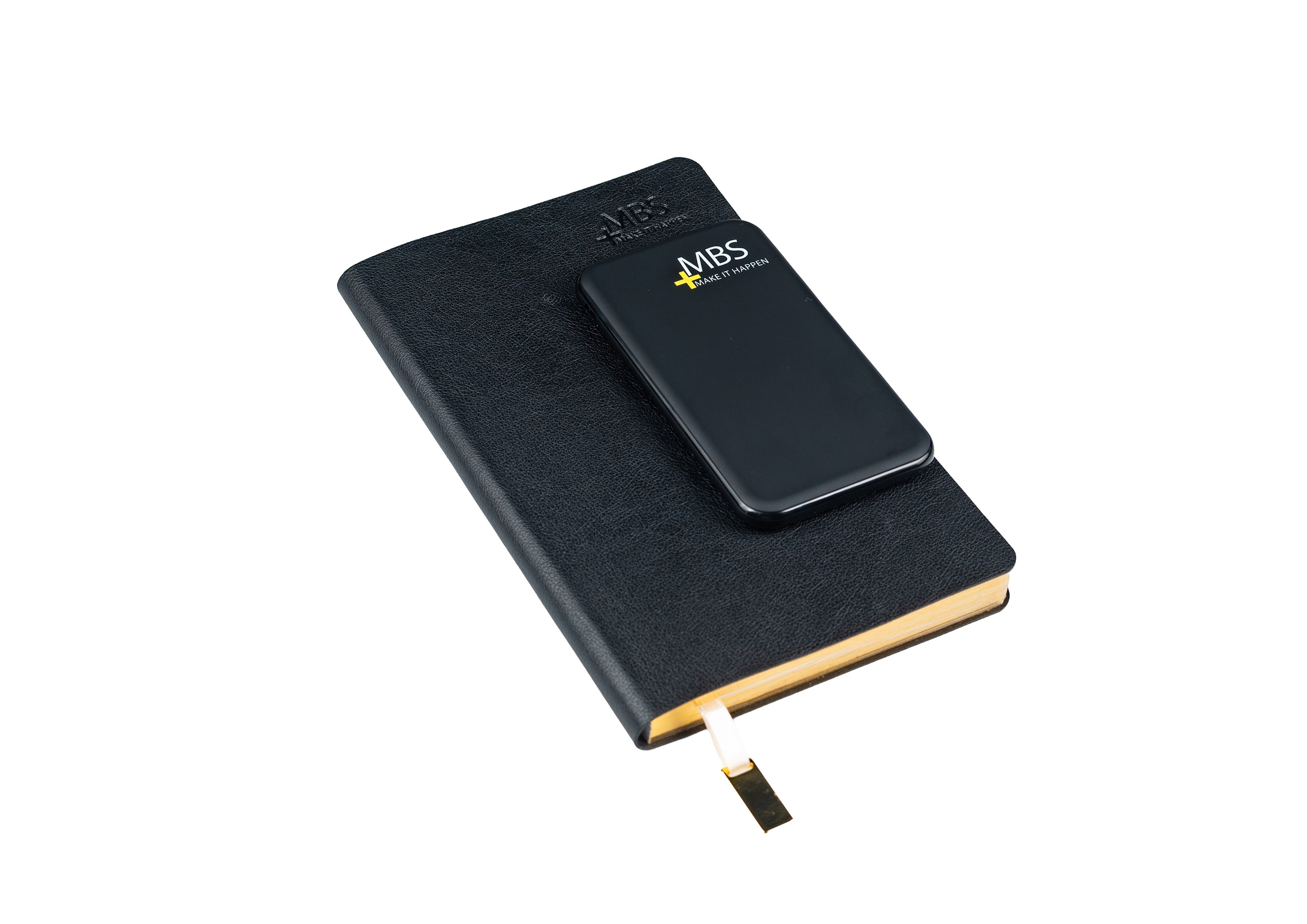 Михаил Гапеев — Корпоративные подарки и сувенирная продукция с логотипом в Москве