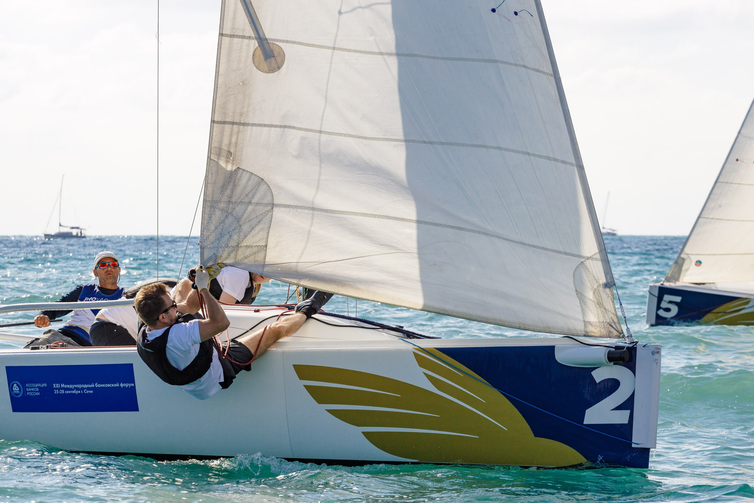 Портфолио. Фотосъемка. Деловой туризм. Репортажный фотограф в Москве, Сочи и Санкт-Петербурге