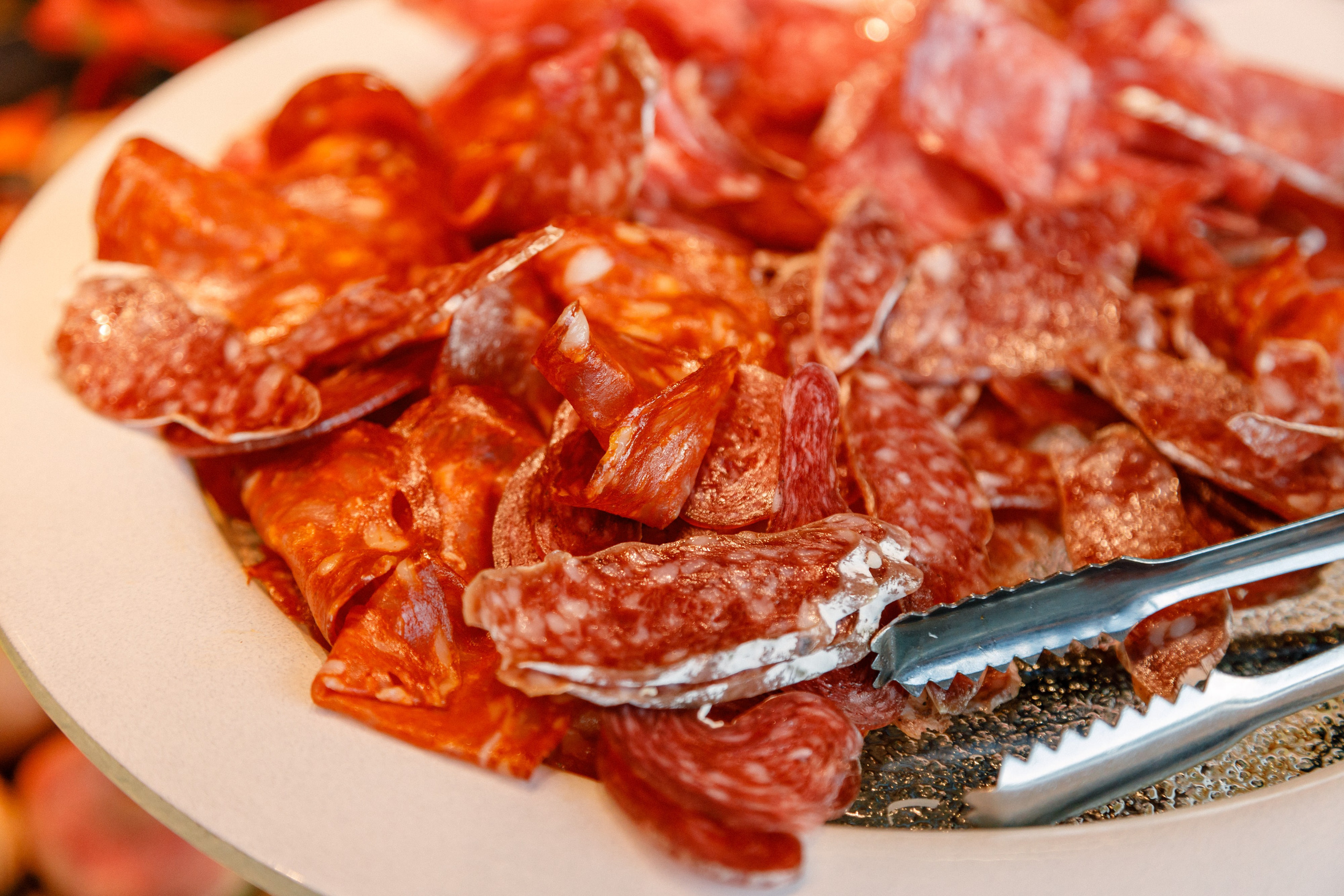 Компании Черкизово 50 лет, курорт Красная Поляна +960. Репортажный фотограф в Москве, Сочи и Санкт-Петербурге