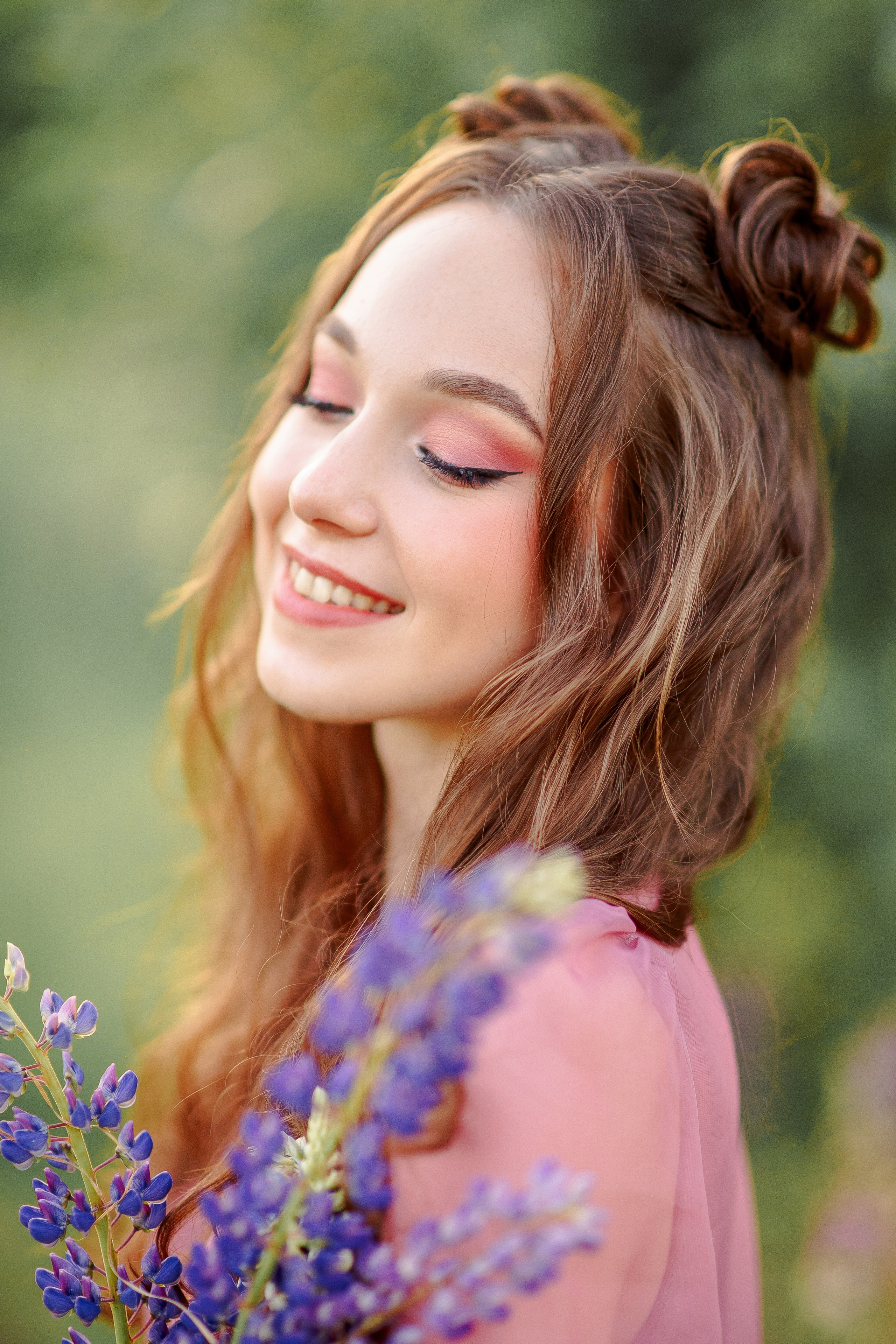 Курсы фотографа в Рязани | Обучение фотографии с нуля | Дмитрий Волков. Свадебный и семейный фотограф Рязань. Дмитрий Волков