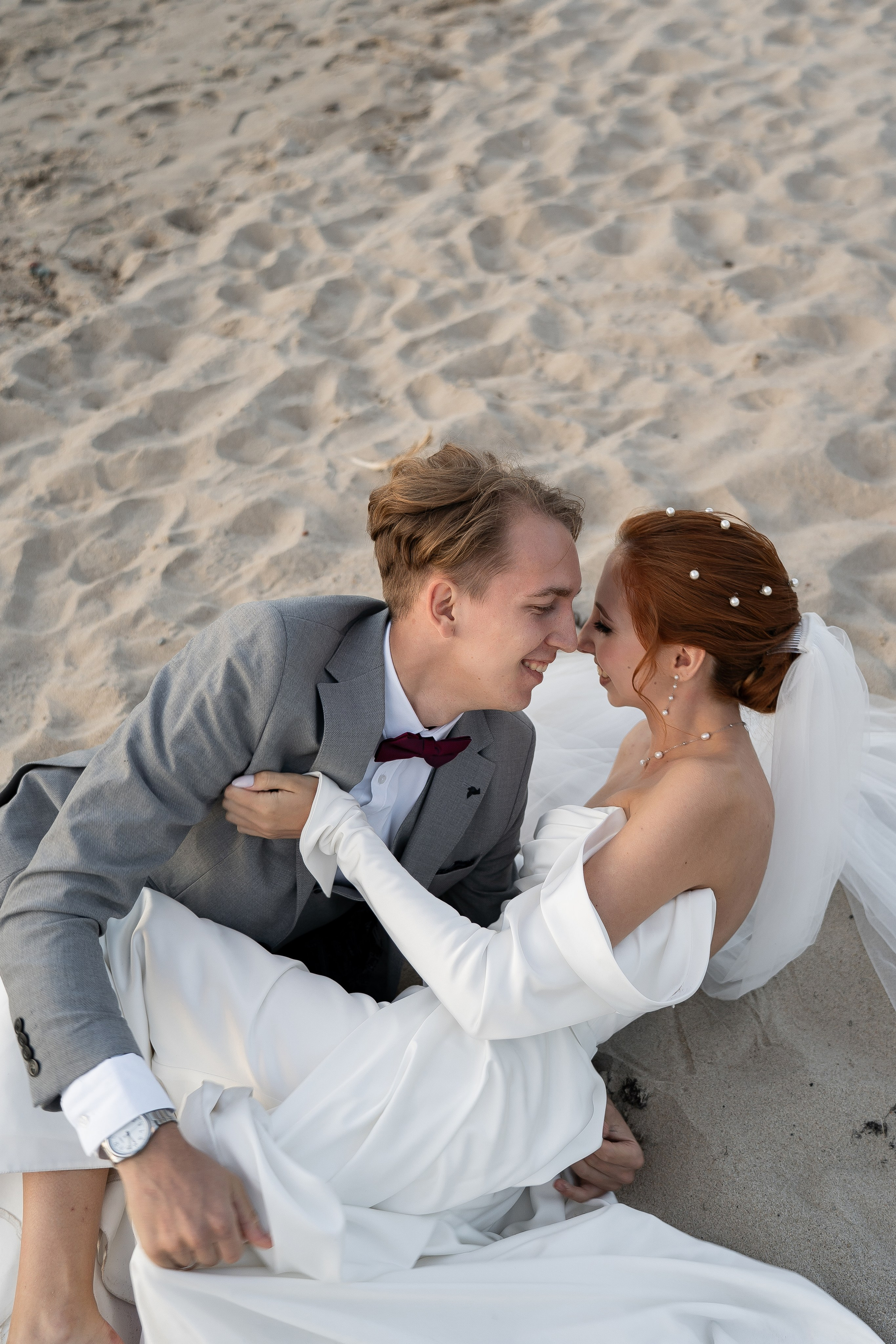 LIFESTYLE PHOTOGRAPHER ANNA PALM | Фотограф Калининград