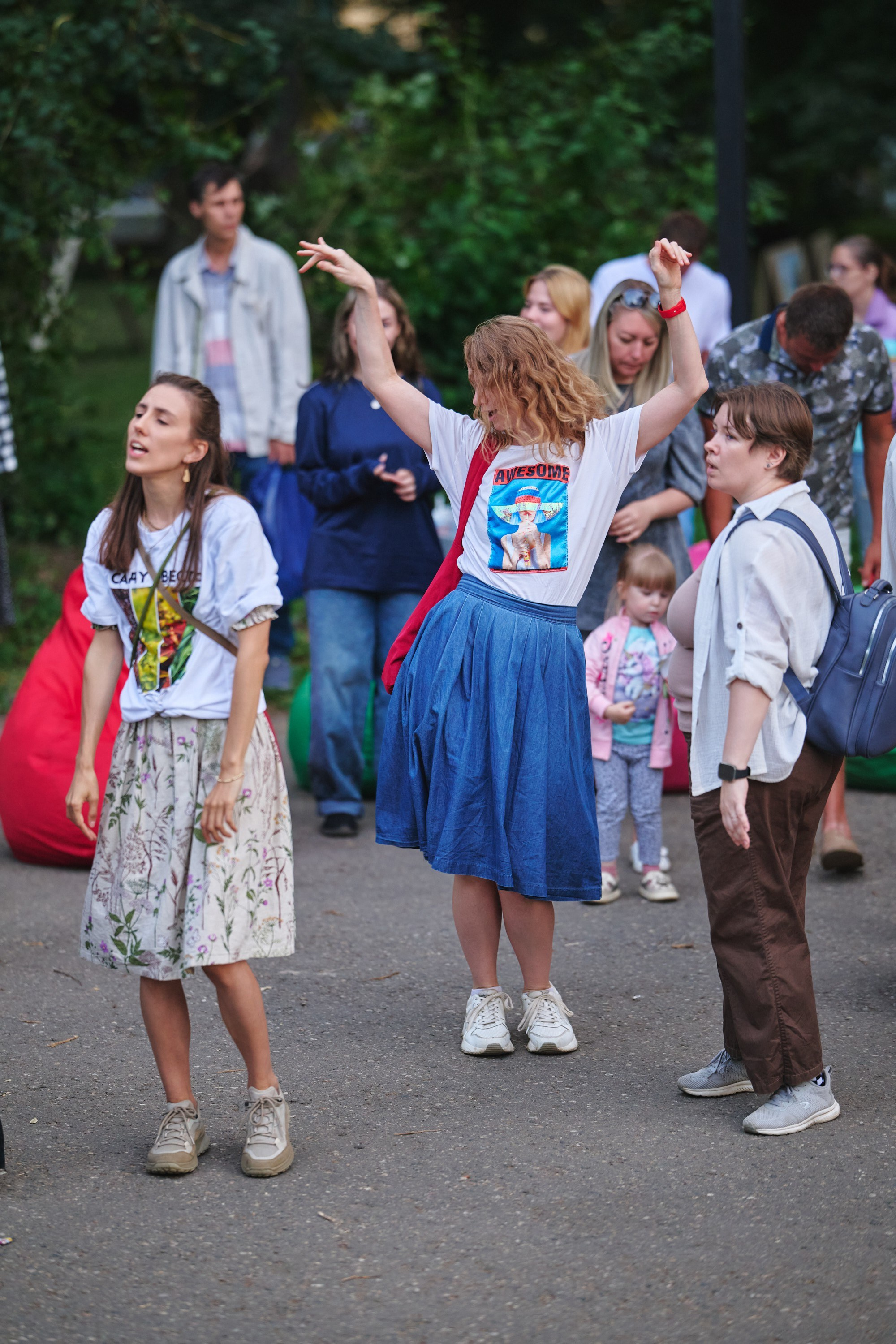 Ива фест 2025. Фотограф в Иваново: Каталожная съемка одежды и постельного белья, Wildberries