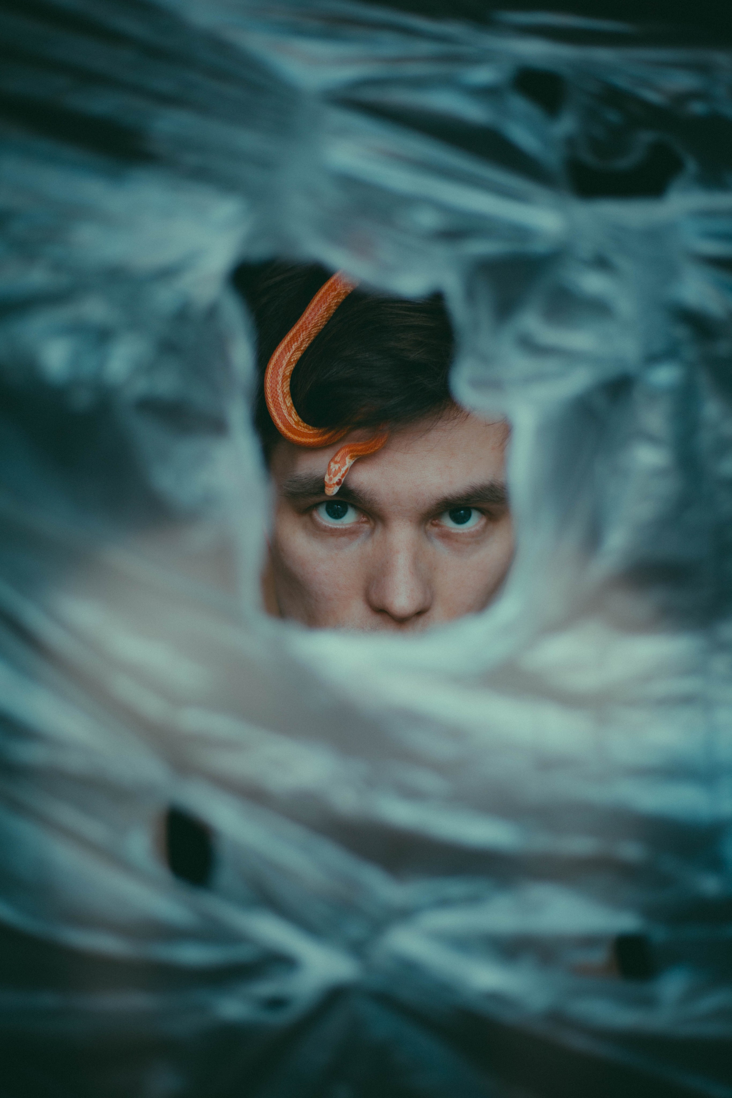 Обо мне. Ostryakov Daniil Photographer