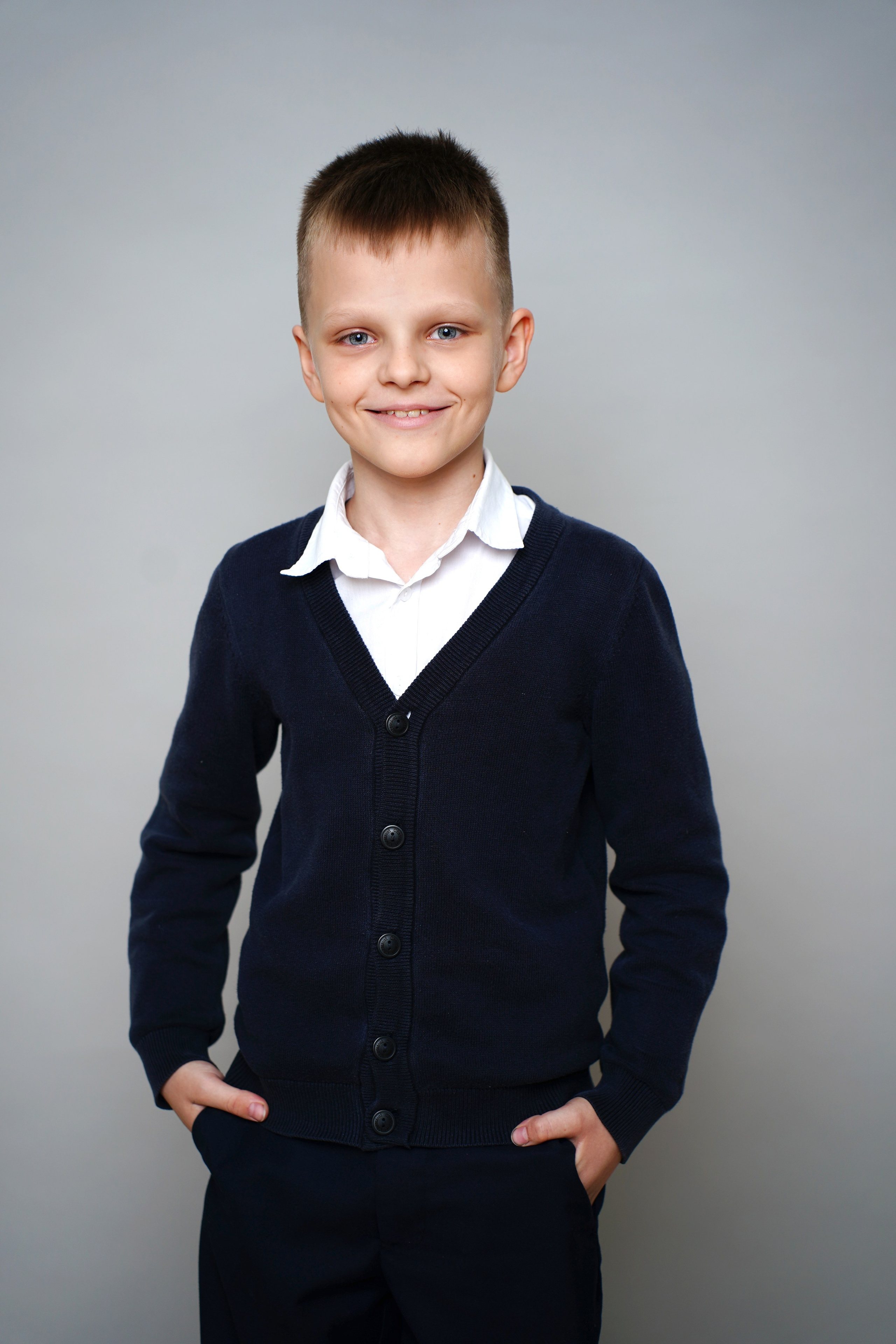 MEMENTO.Выпускные альбомы, школьные, юбилейные и другие книги. Ростов-на-Дону