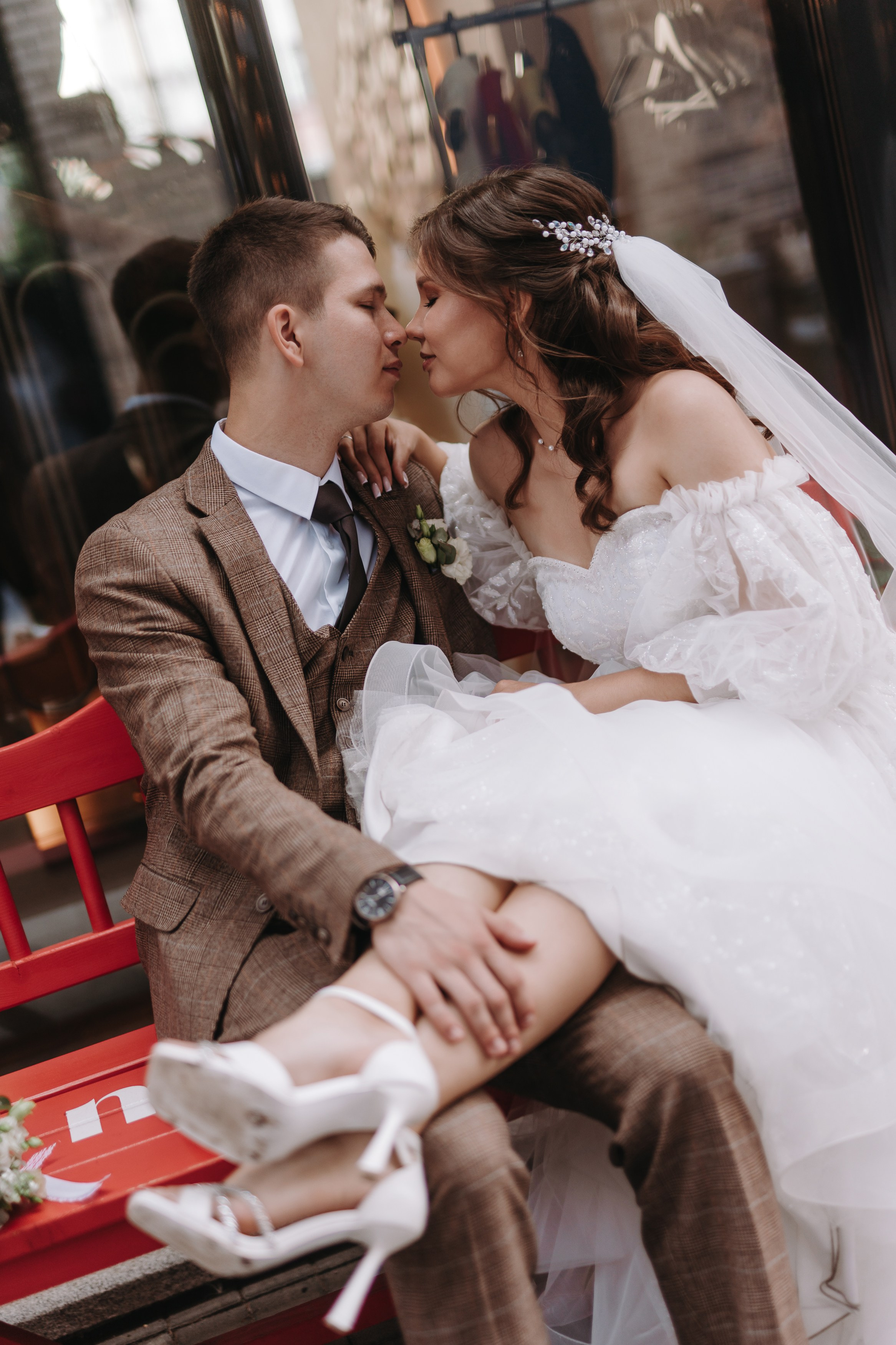 25 АВГУСТА 2024