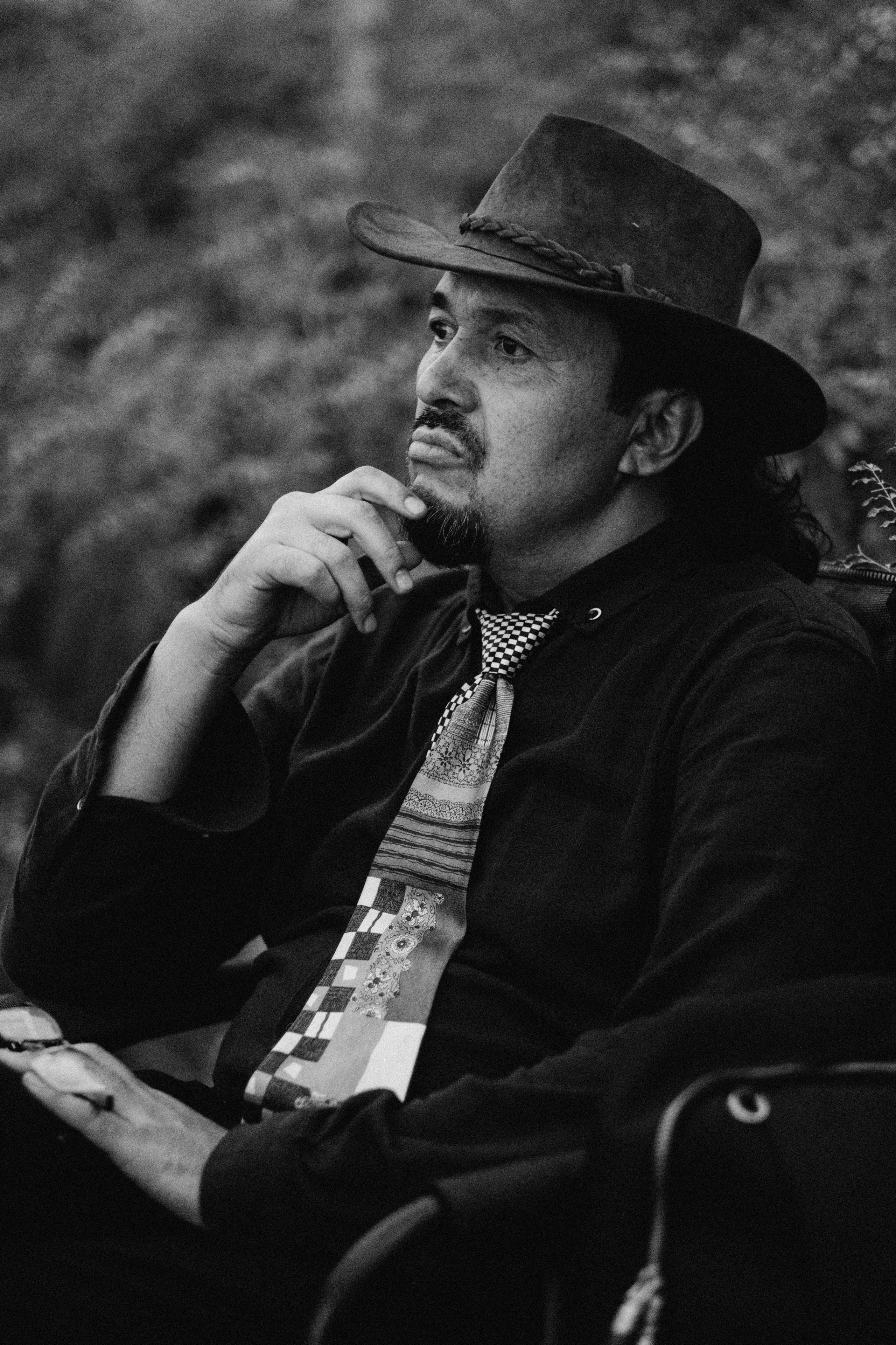 Мужской фотограф Алматы