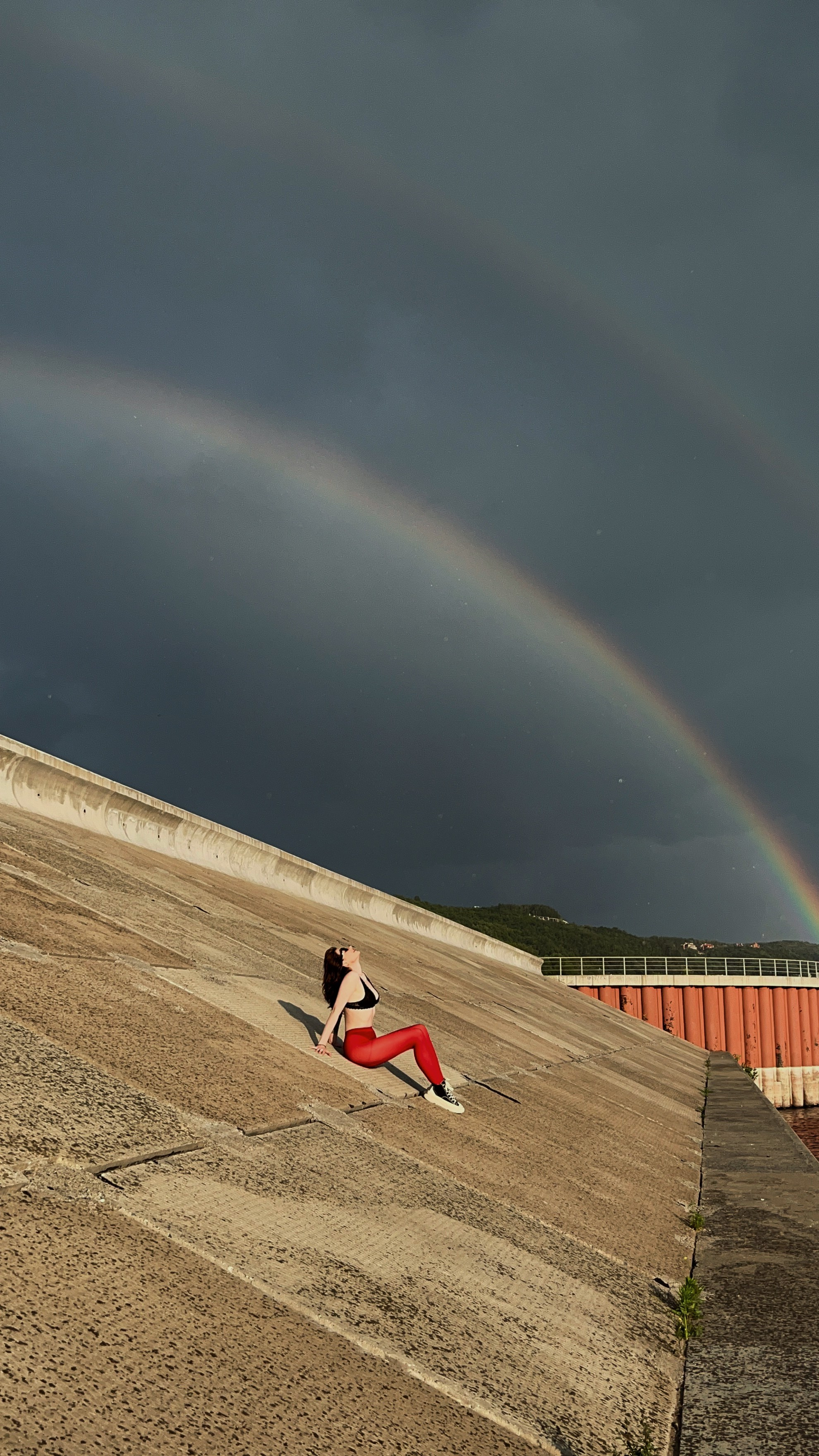 Кинокадры для тебя. фотограф и стилист по прическам Анастасия Помелова