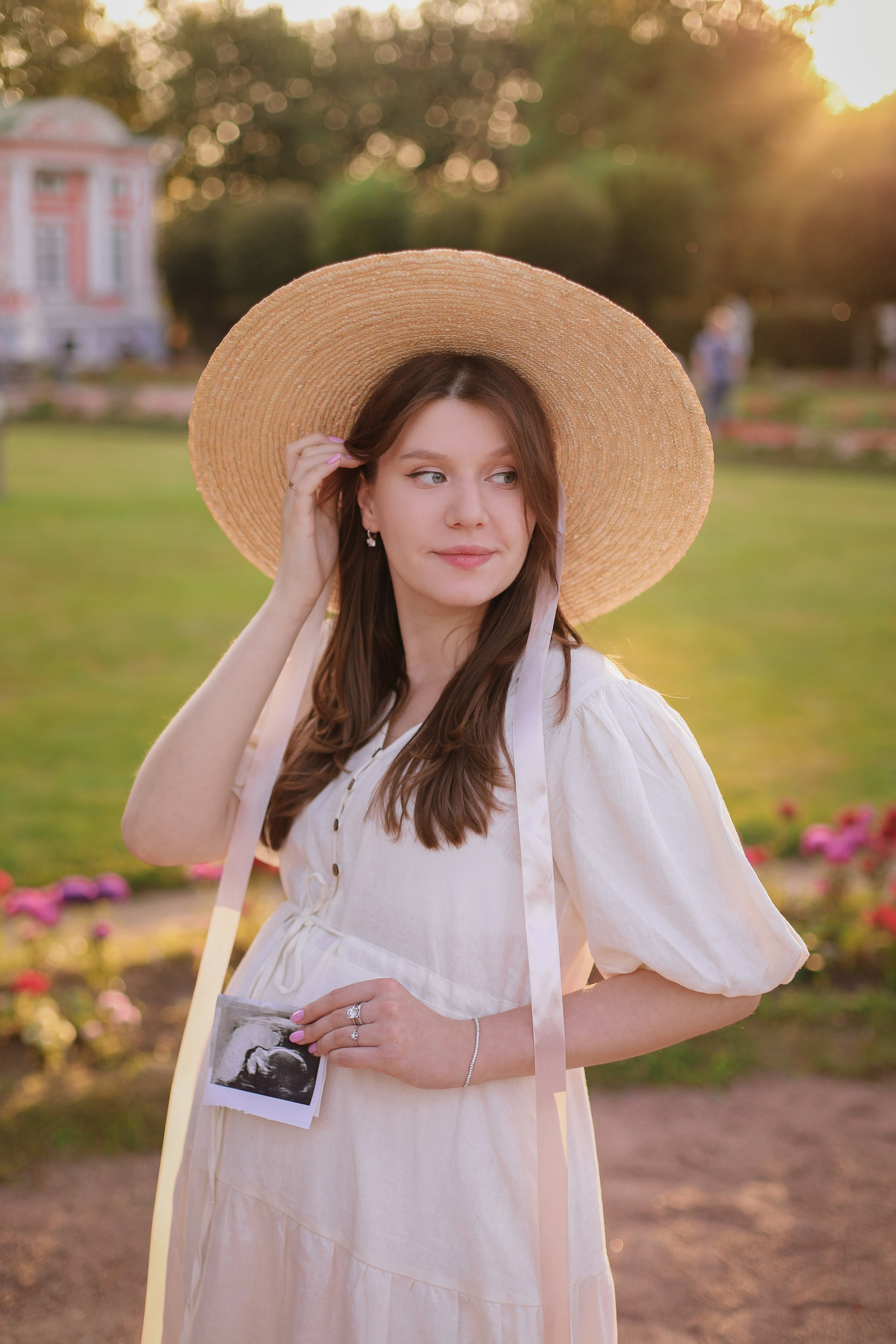 Свадебный, семейный и детский фотограф в Люберцах Зайцева Анастасия