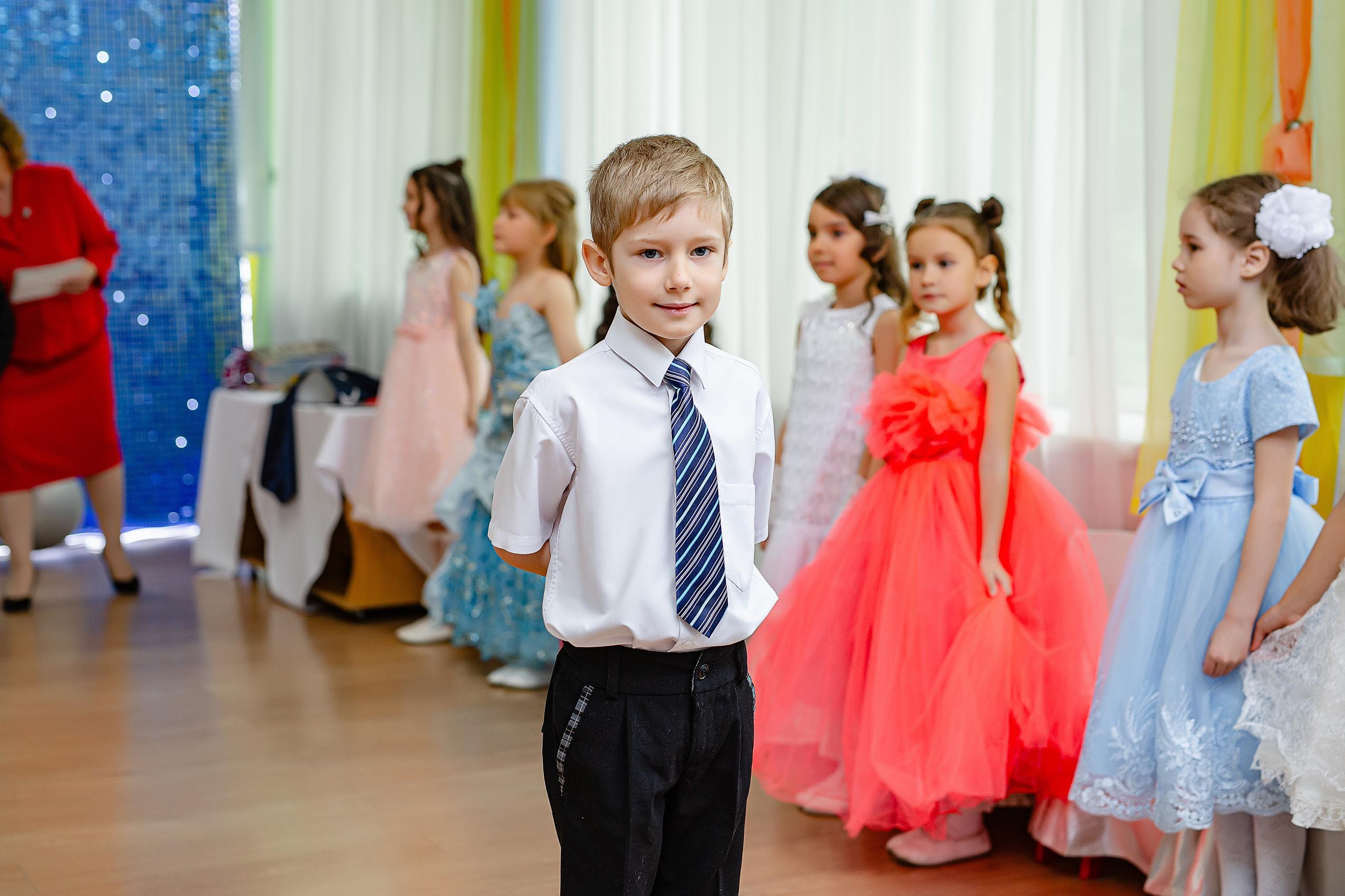24.5.24 Выпускной Веснянка. Владивосток семейный фотограф Александр Степанов