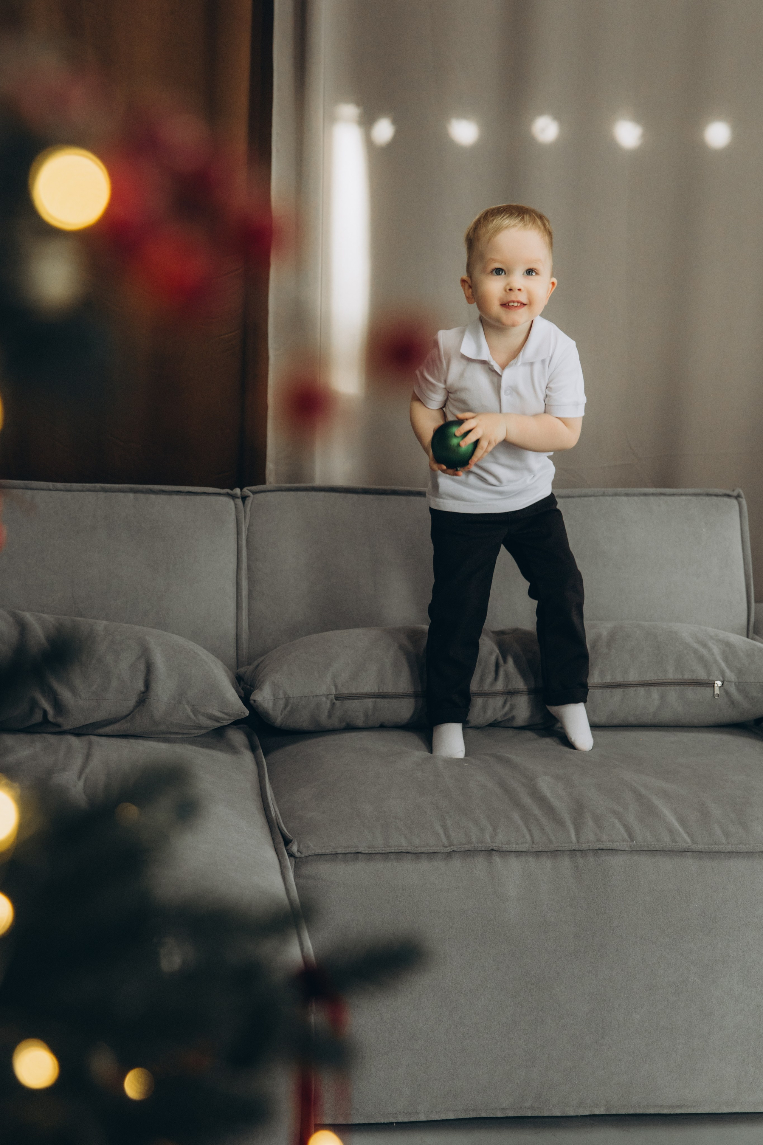 Ира. Свадебный, семейный фотограф в Иркутске Светлана Макаричева