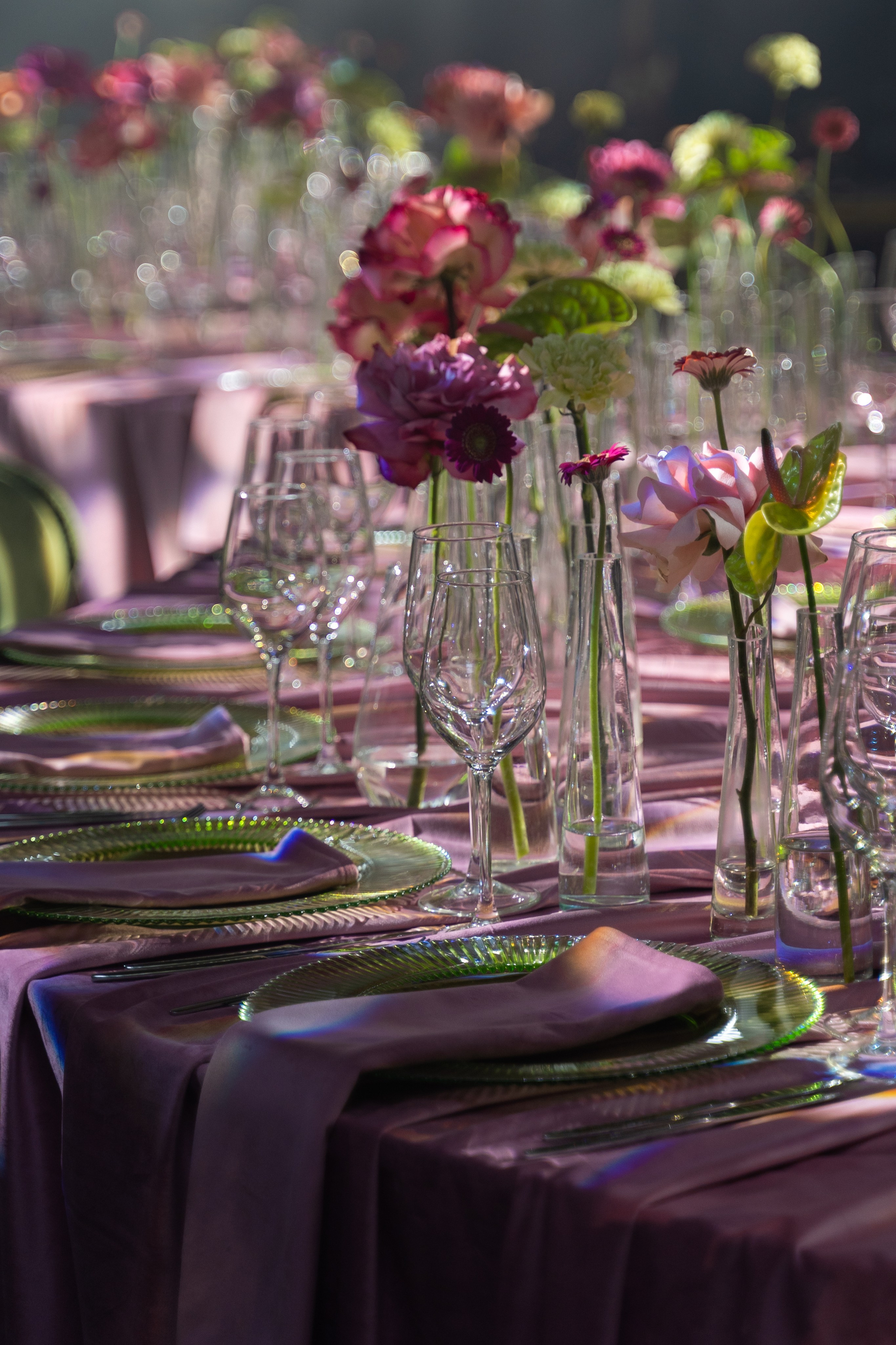 R | A. Фотограф и видеограф в Москве и Абу Даби Мария Кулагина