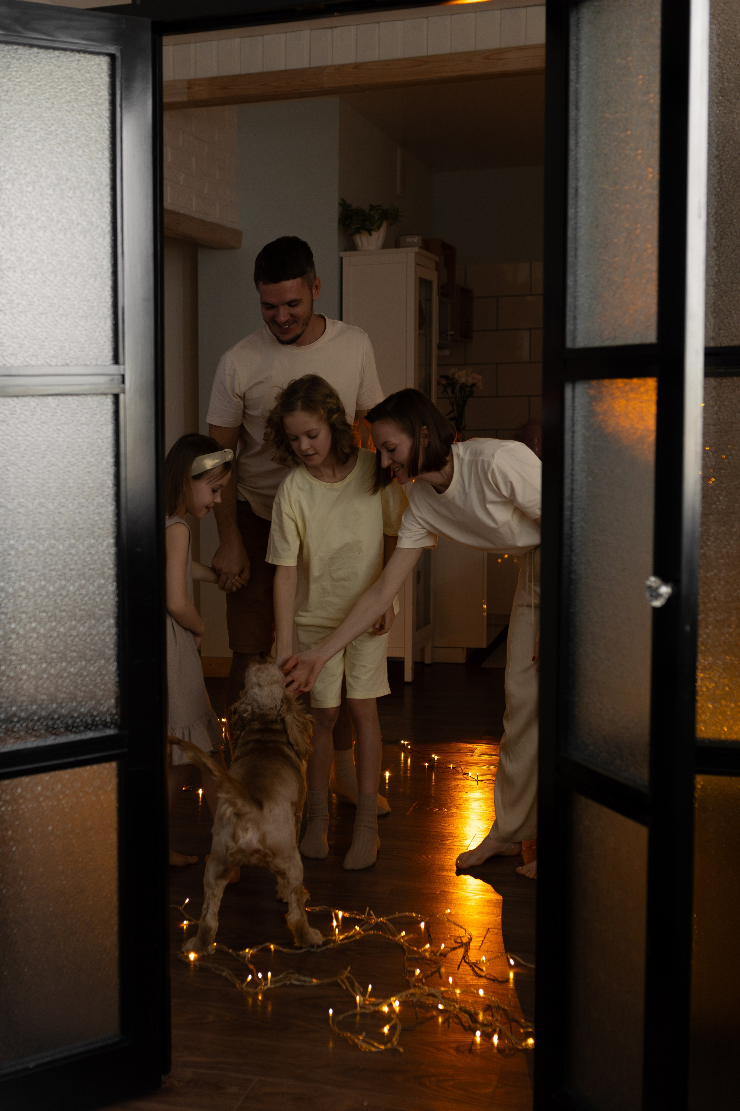 Фотограф Барнаул Новоалтайск