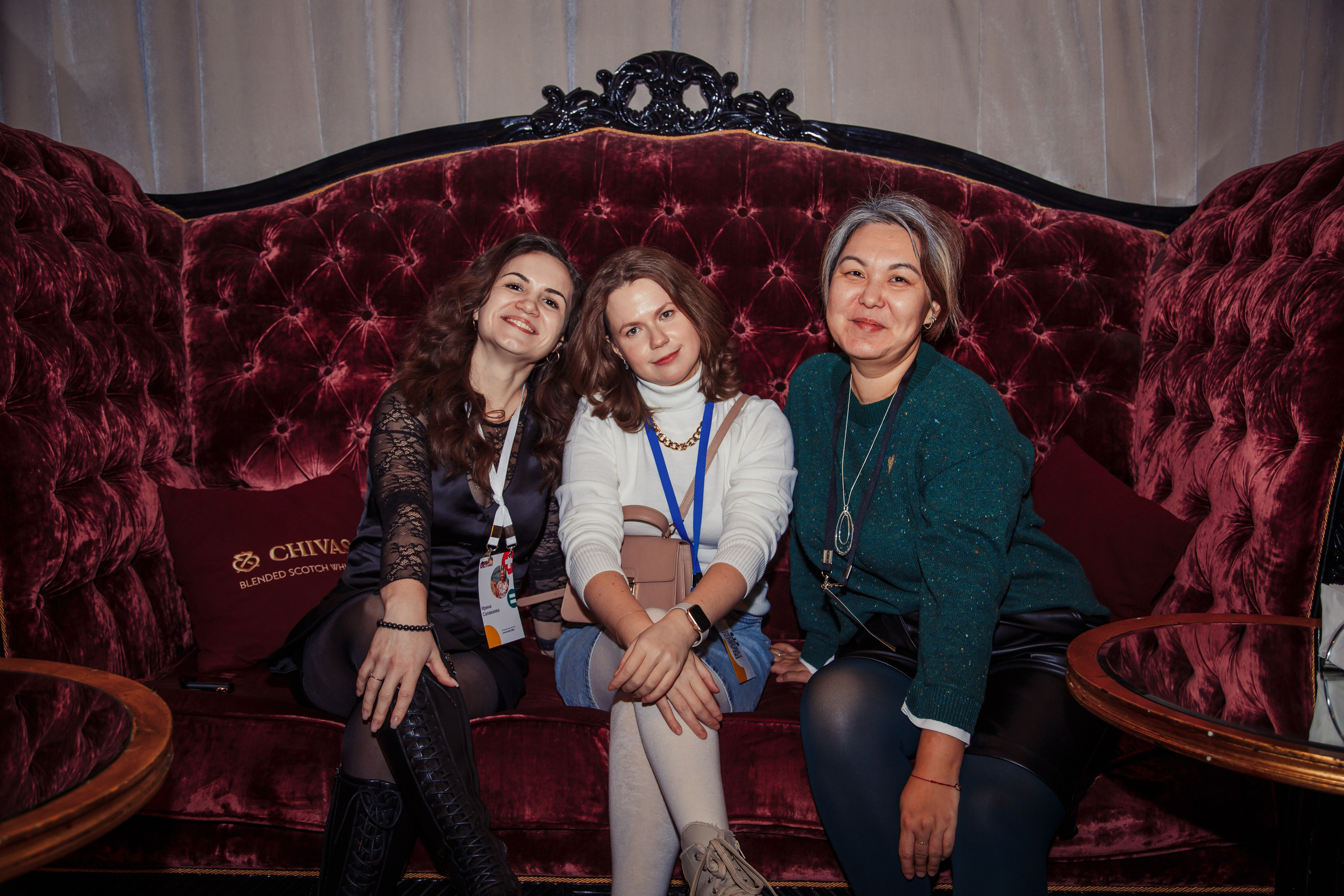 Репортаж. Бренд‑фотограф в Москве | Rina _Sphoto — личный и бизнес‑контент