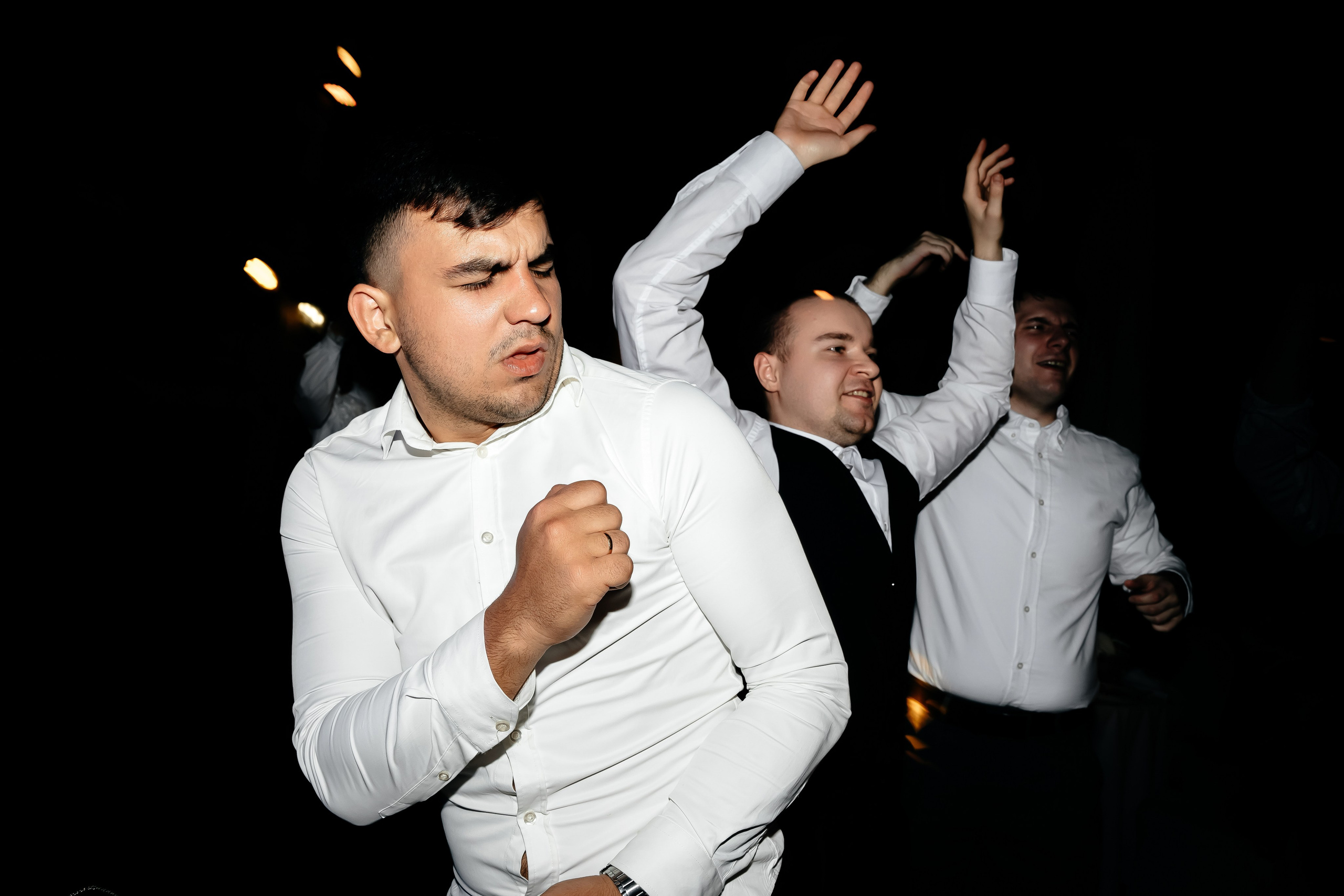 Драник и Сметанка. Свадебный Фотограф Минск || Фото и Видеосъёмка Минск || Другие города