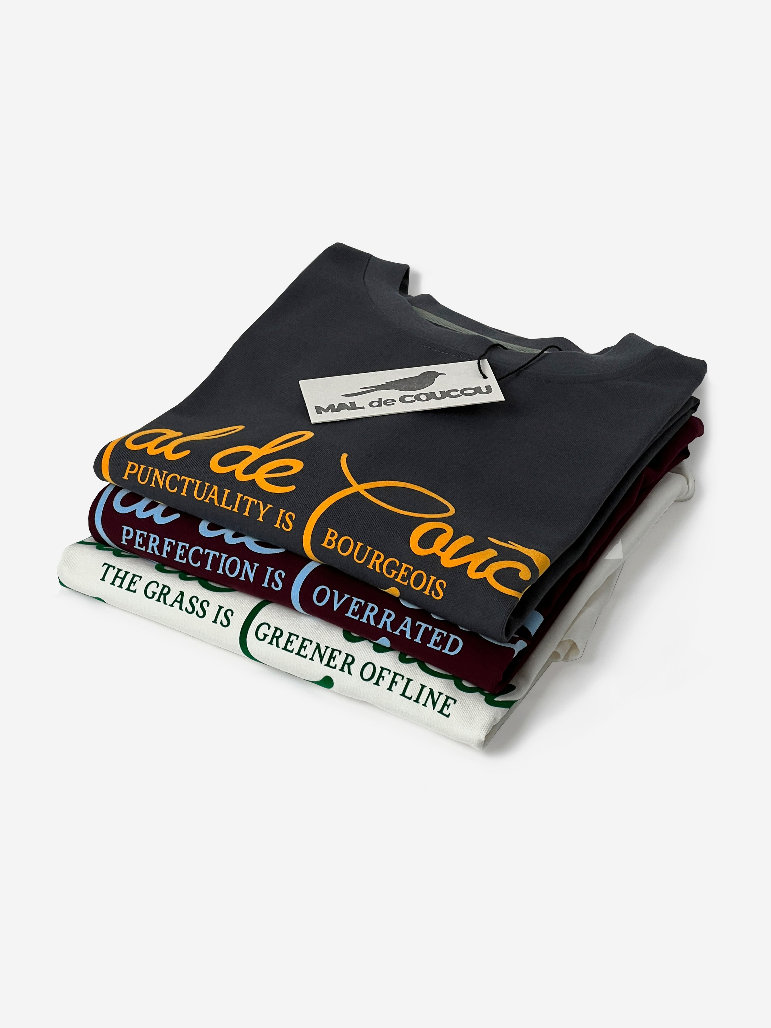 Ретушь коммерческая. Графический дизайн и ретушь фотографий, Москва