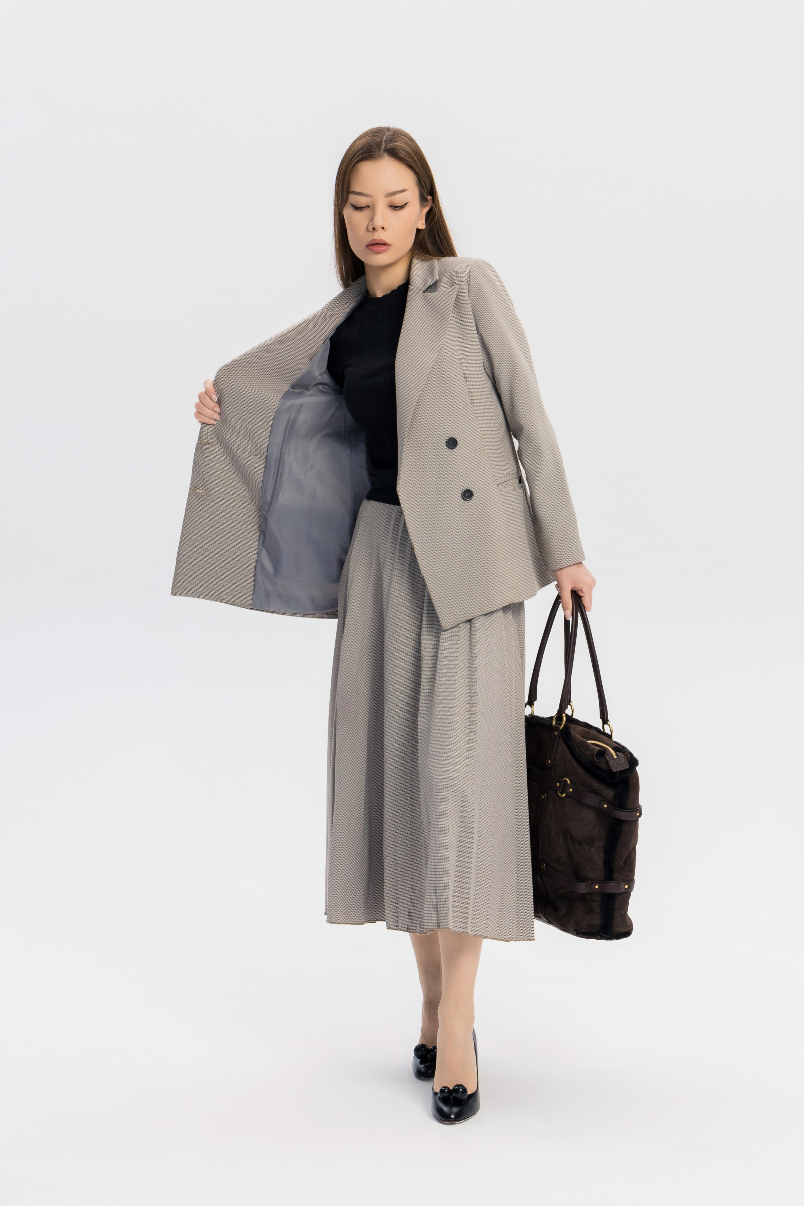 Для бизнеса. Портретный фотограф в Алматы