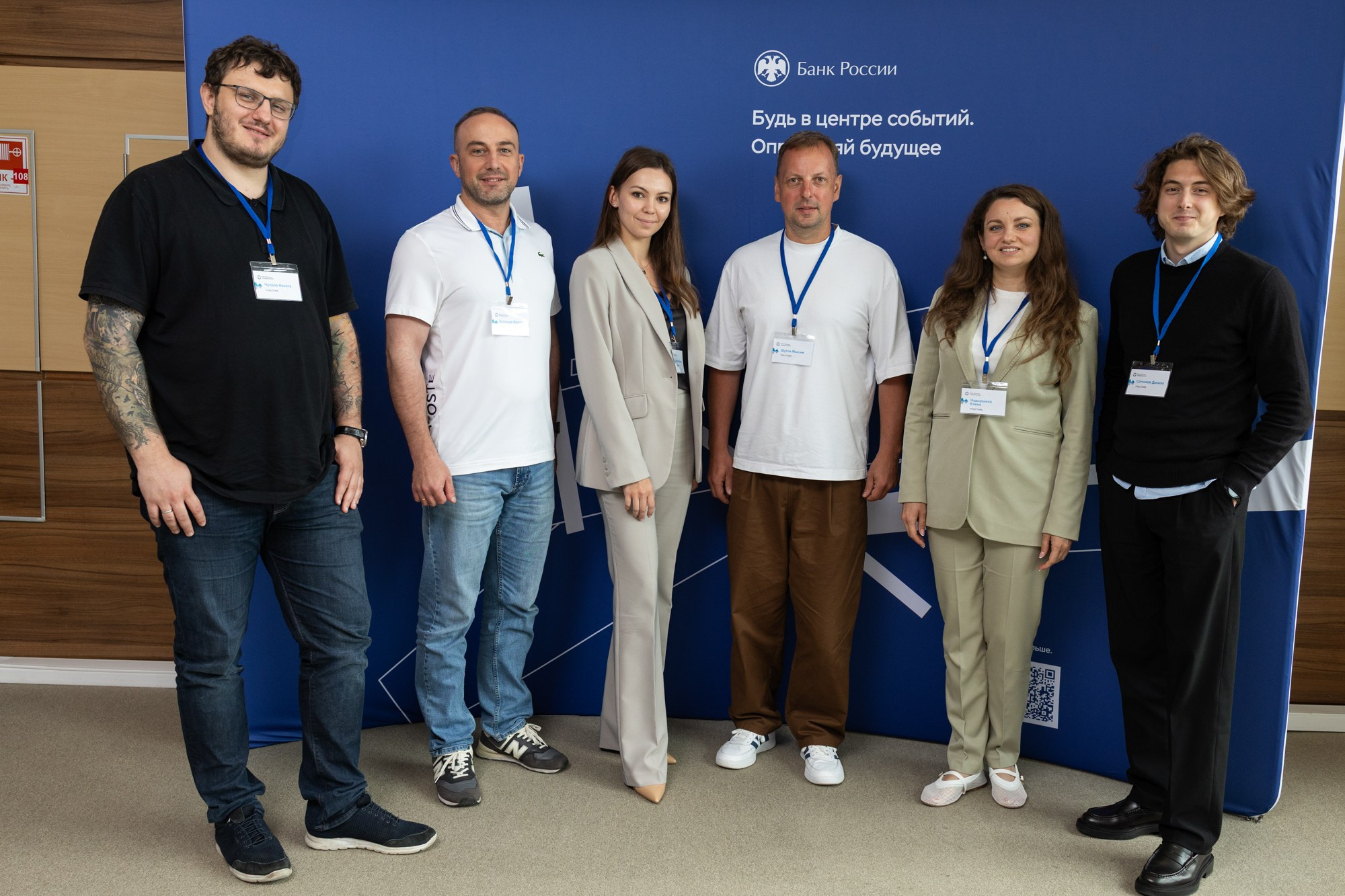 Репортажная фотосъемка во Владивостоке. Портретный, свадебный, репортажный фотограф во Владивостоке Юлиана Джули Фокс