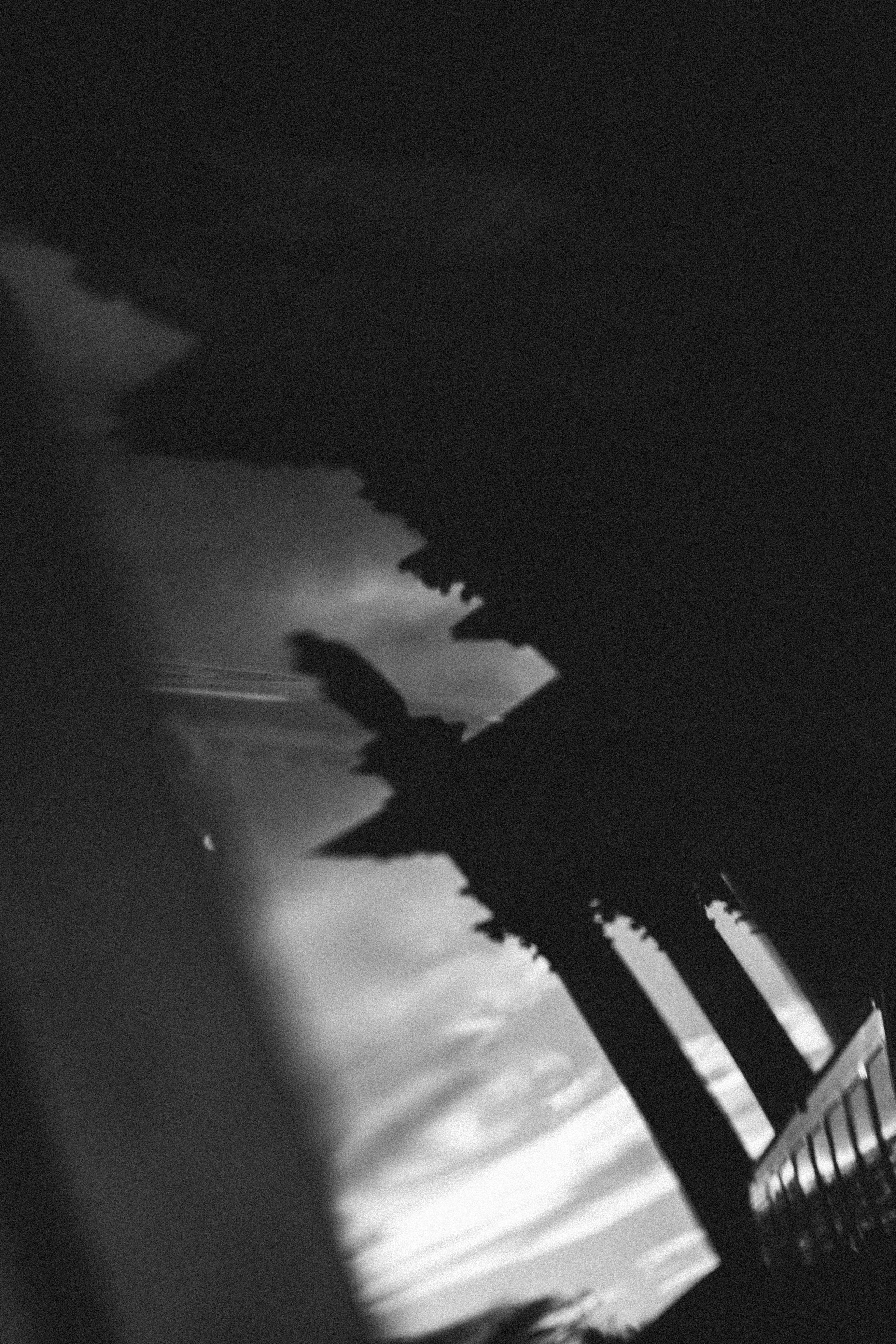 Однажды в пятницу. Миша Снимет | твой фотограф