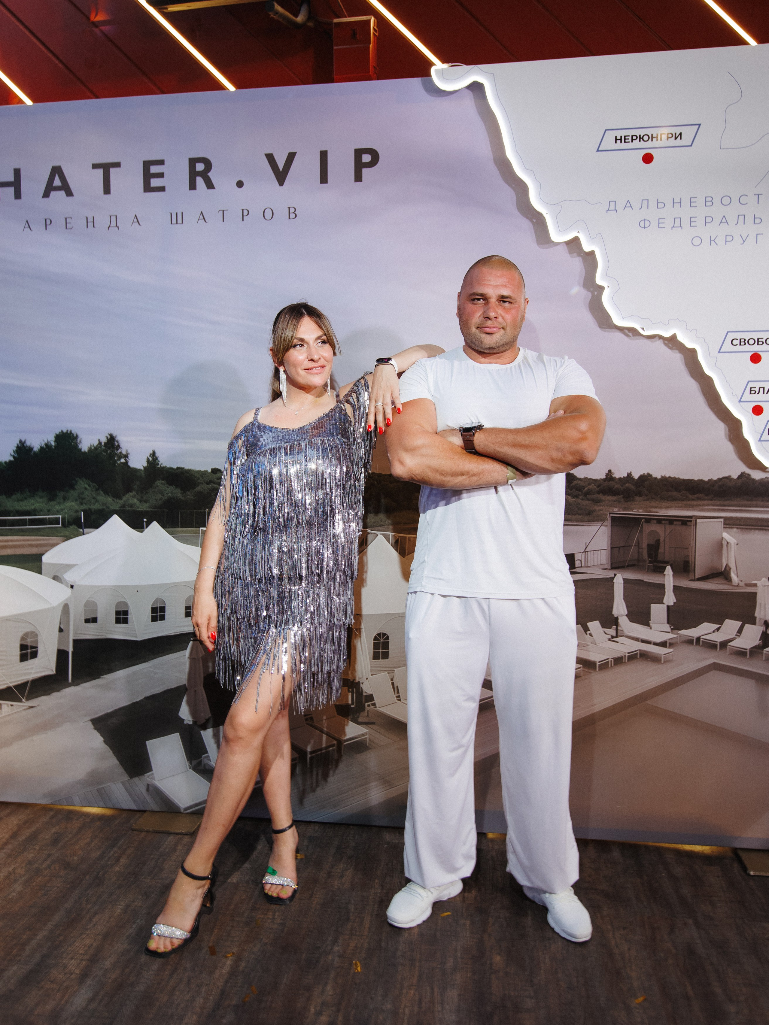 SHATER.VIP — 10 ЛЕТ. СВОИ. ФОТООТЧЕТЫ-СОБЫТИЯ-МЕСТА