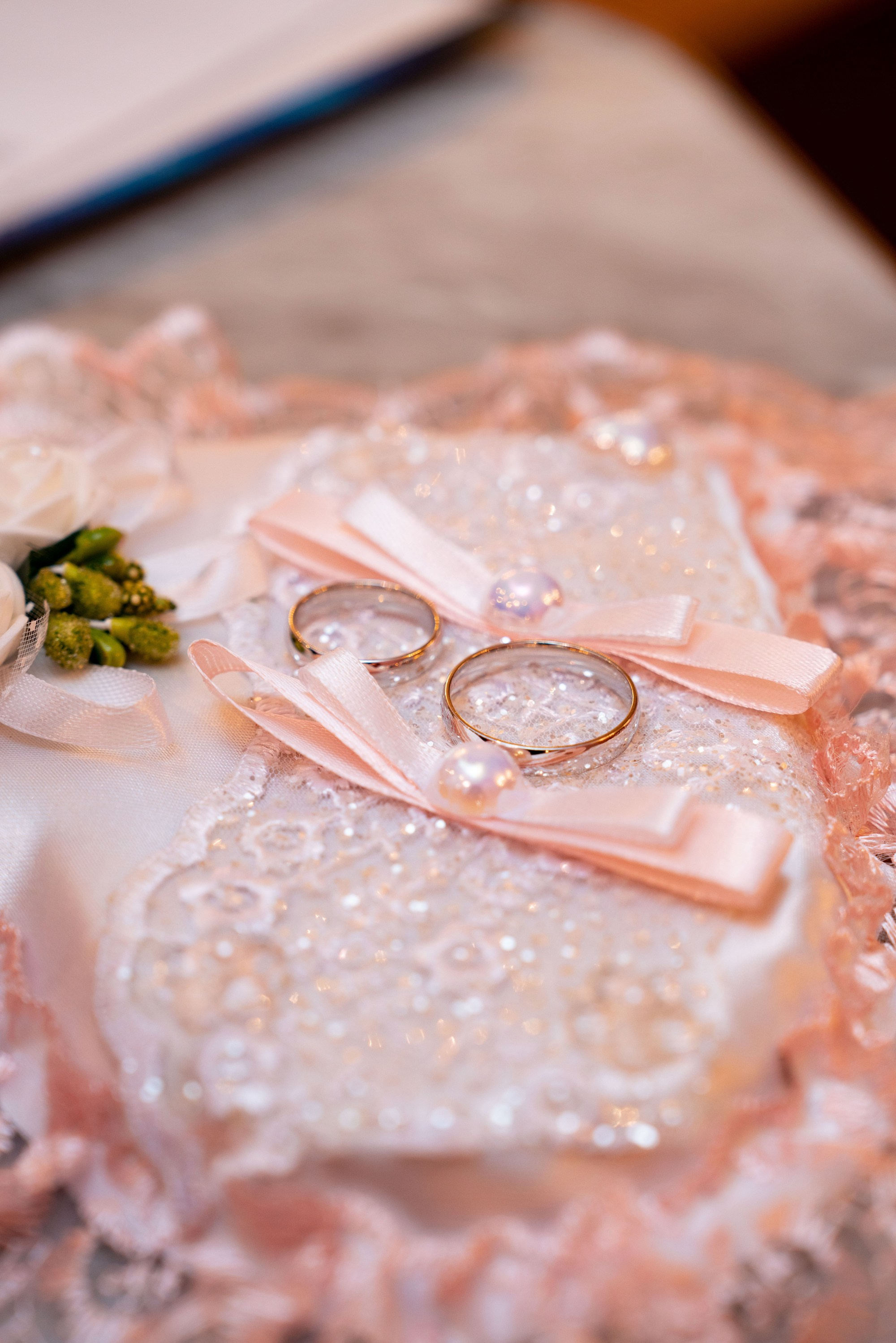 Свадьбы. Фотограф в Норильске и Кайеркане