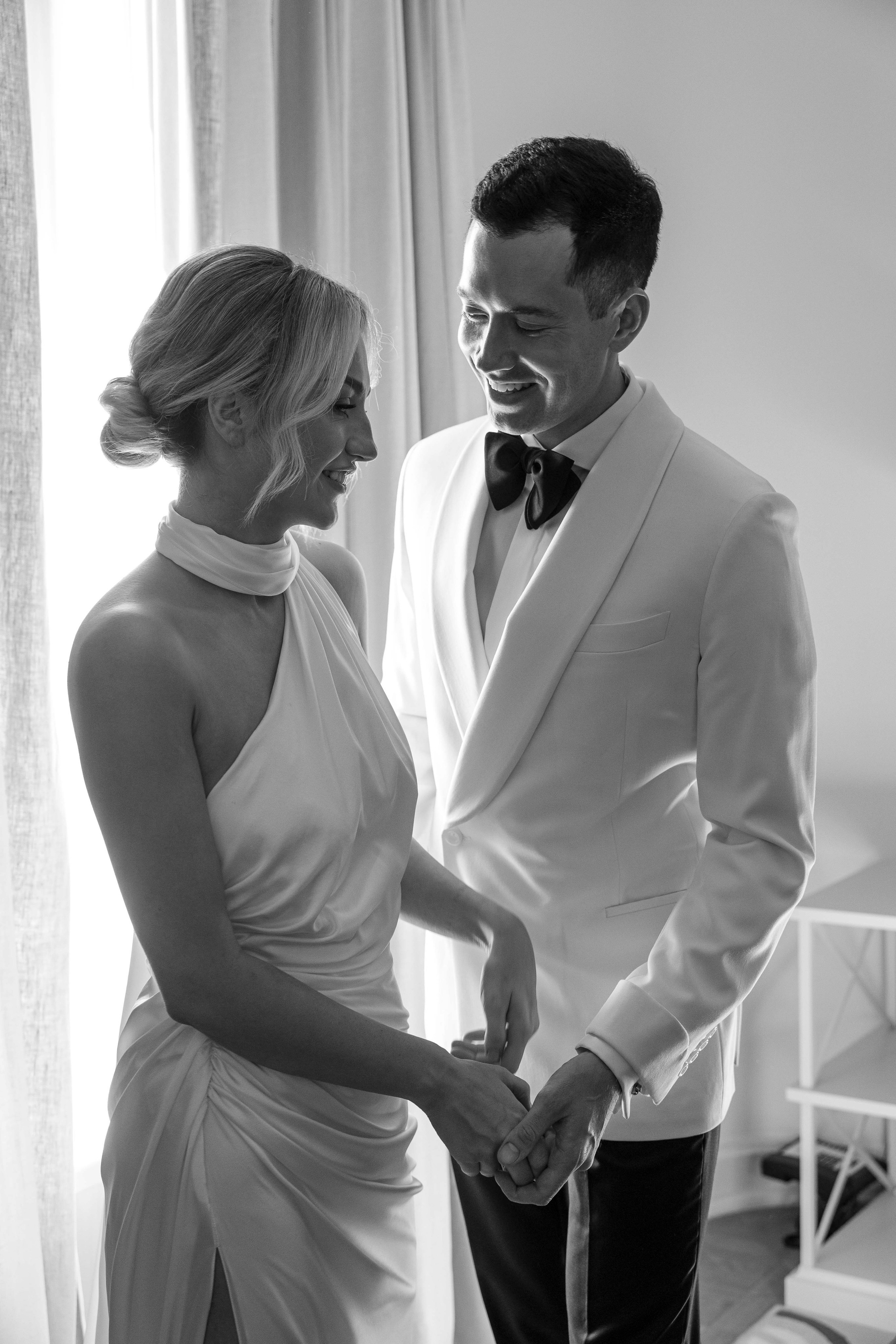 Фотограф Монахова. Подрядчики и друзья сети свадебных площадок House for wedding