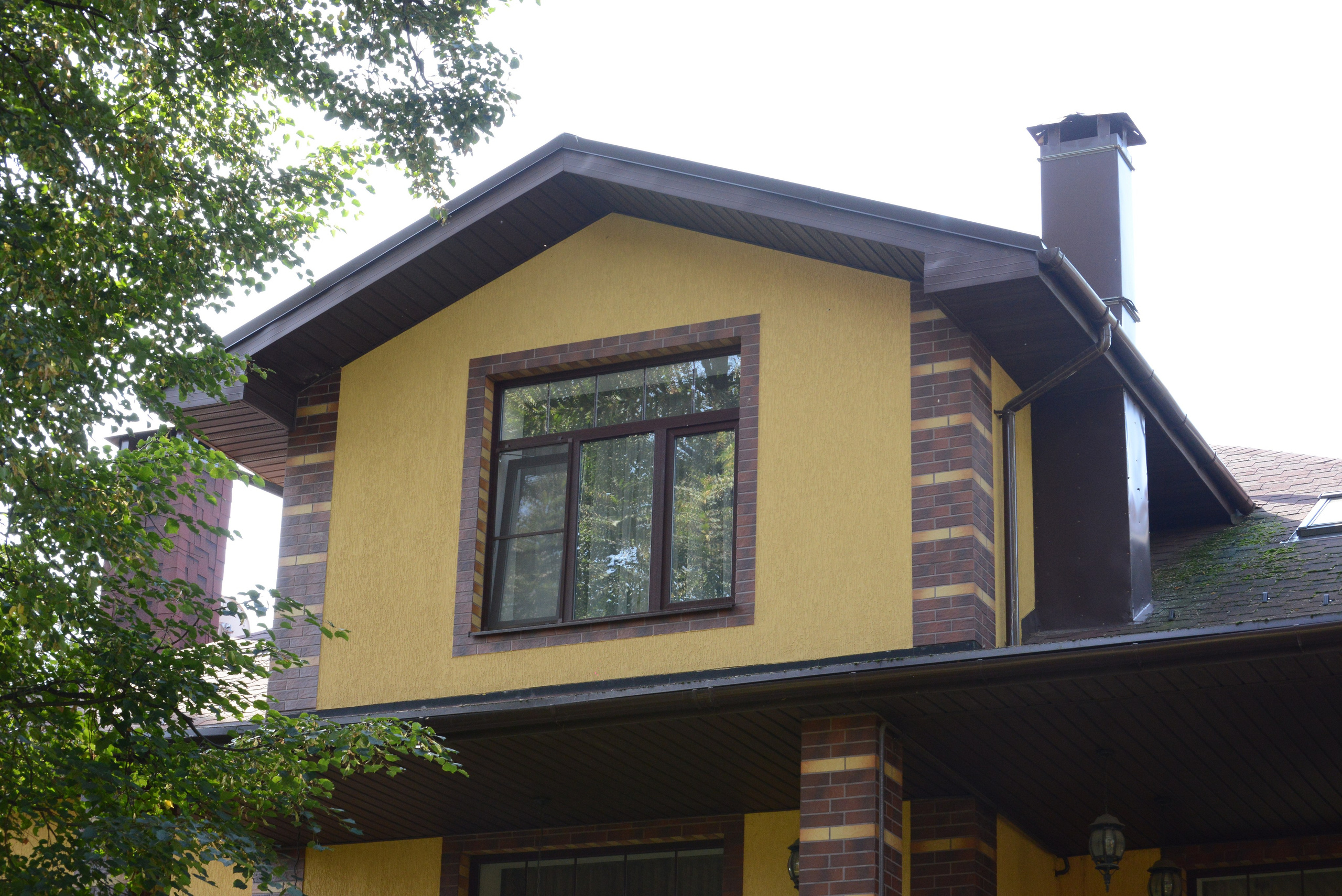 Фотосъёмка недвижимость, дома, участки, коттеджи, студии, интерьерная съёмка. «Студия DRONAVT`s» — видеосъёмка и фотография г. Москва