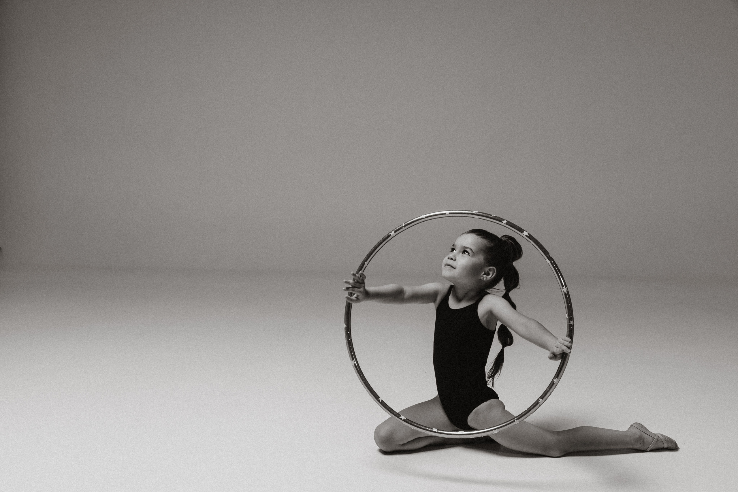 SportArt съемка. Портретный и репортажный фотограф в г. Казань Мария Малаева