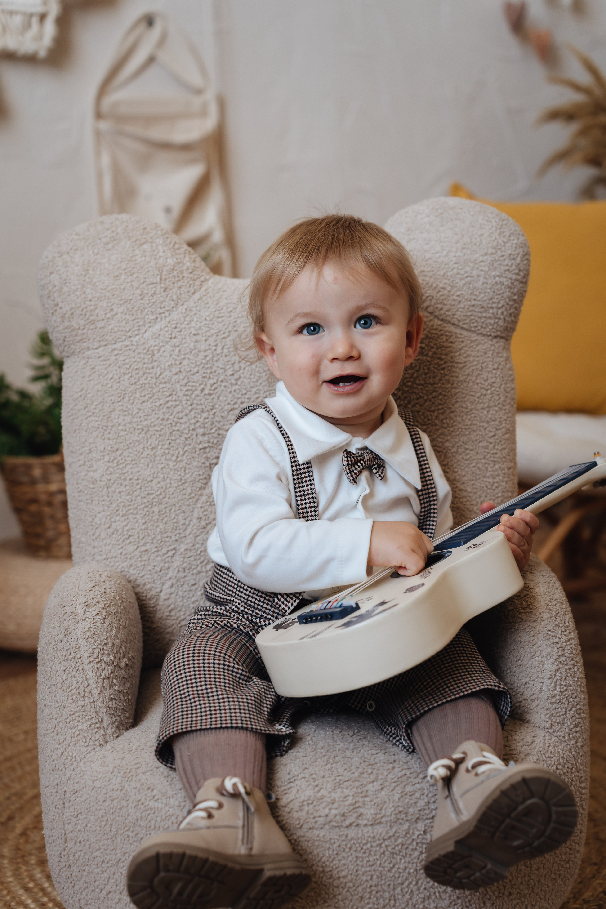 Фотограф на день рождения в Воронеже. Фотограф для семей и экспертов в г. Воронеж Ирина Круглова