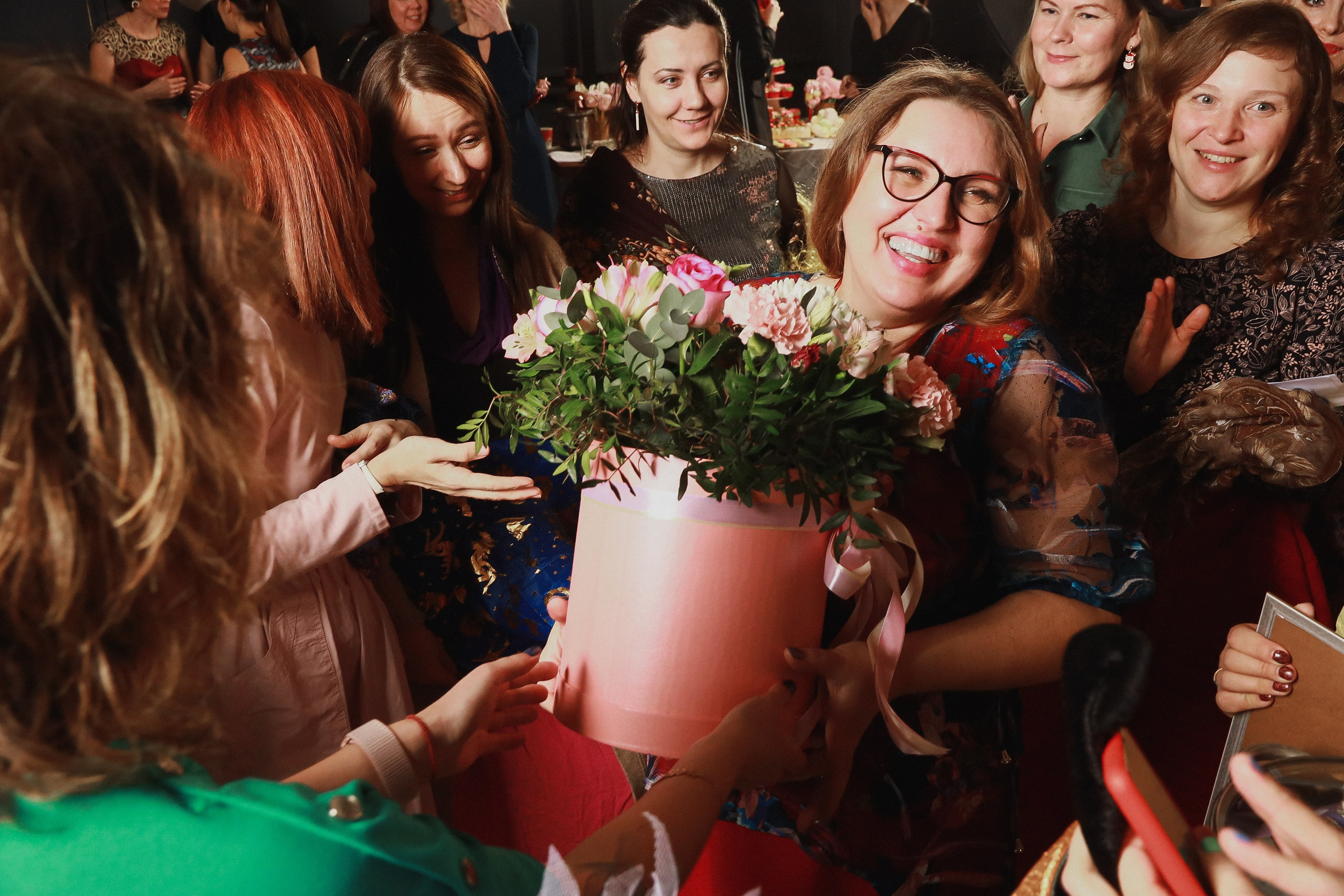 Репортаж. Фотограф историй в Челябинске и Екб