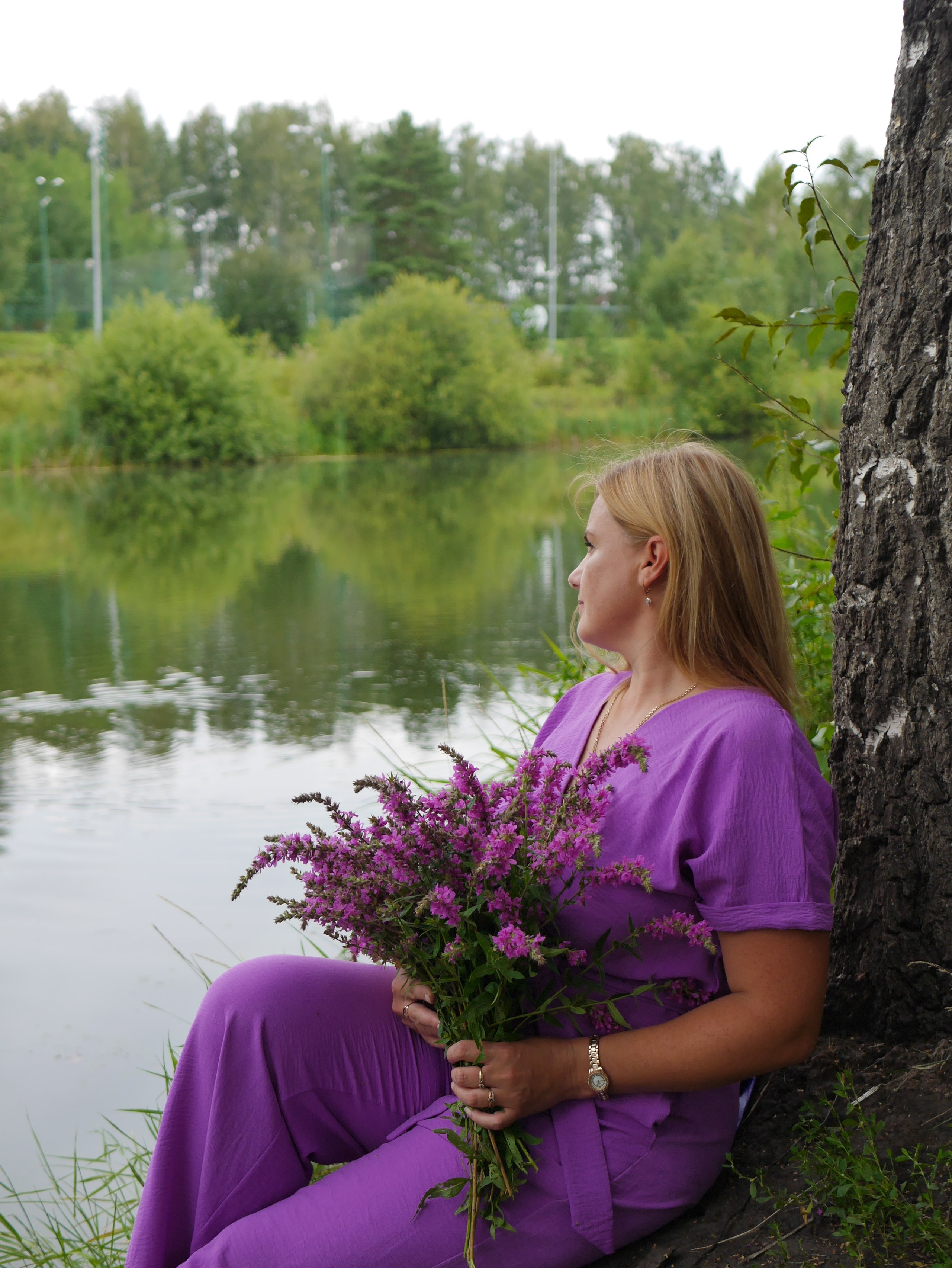 Наталья (Цимлянское)