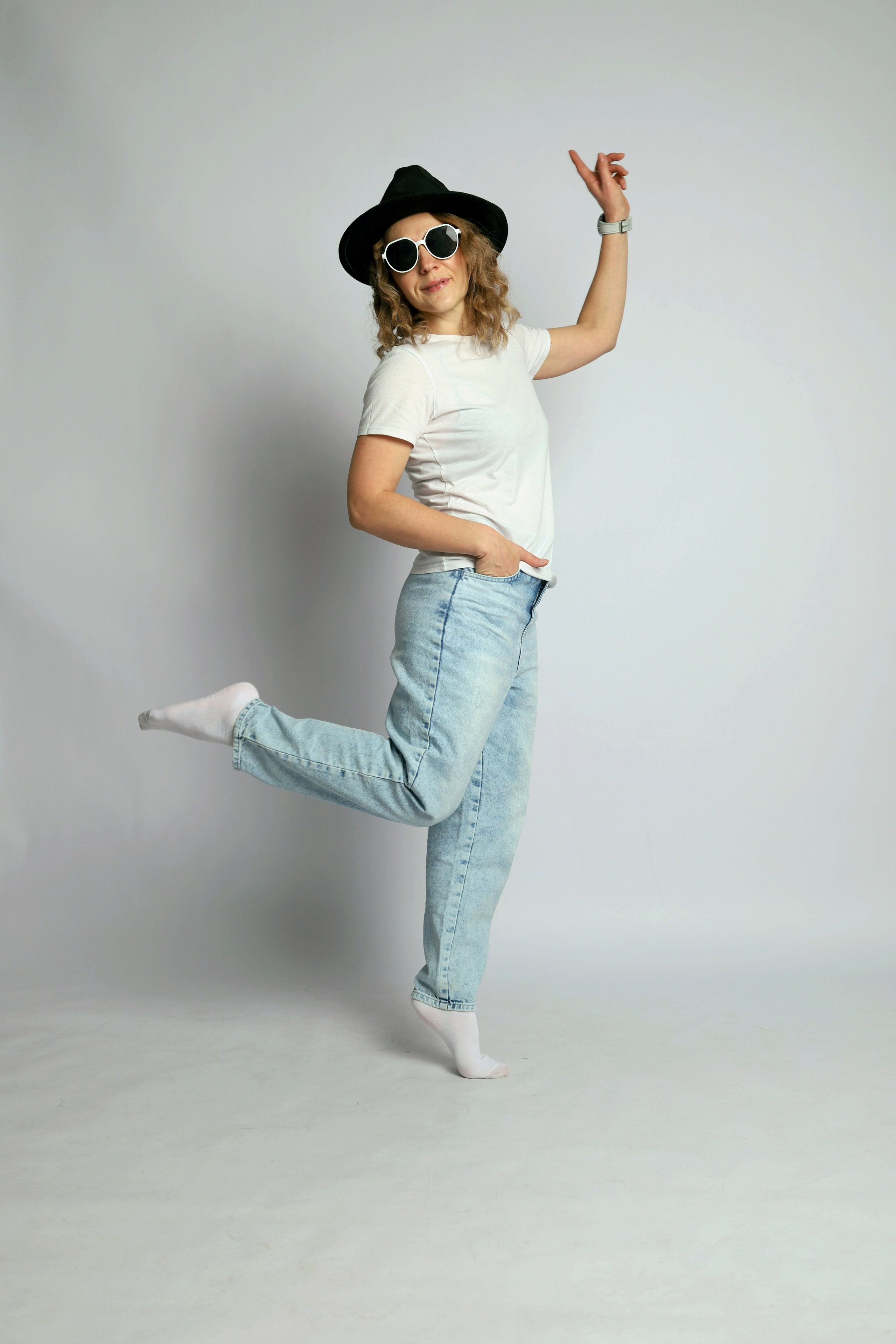 Селфи-фотостудия Stories недорогая фотосессия в Одинцово