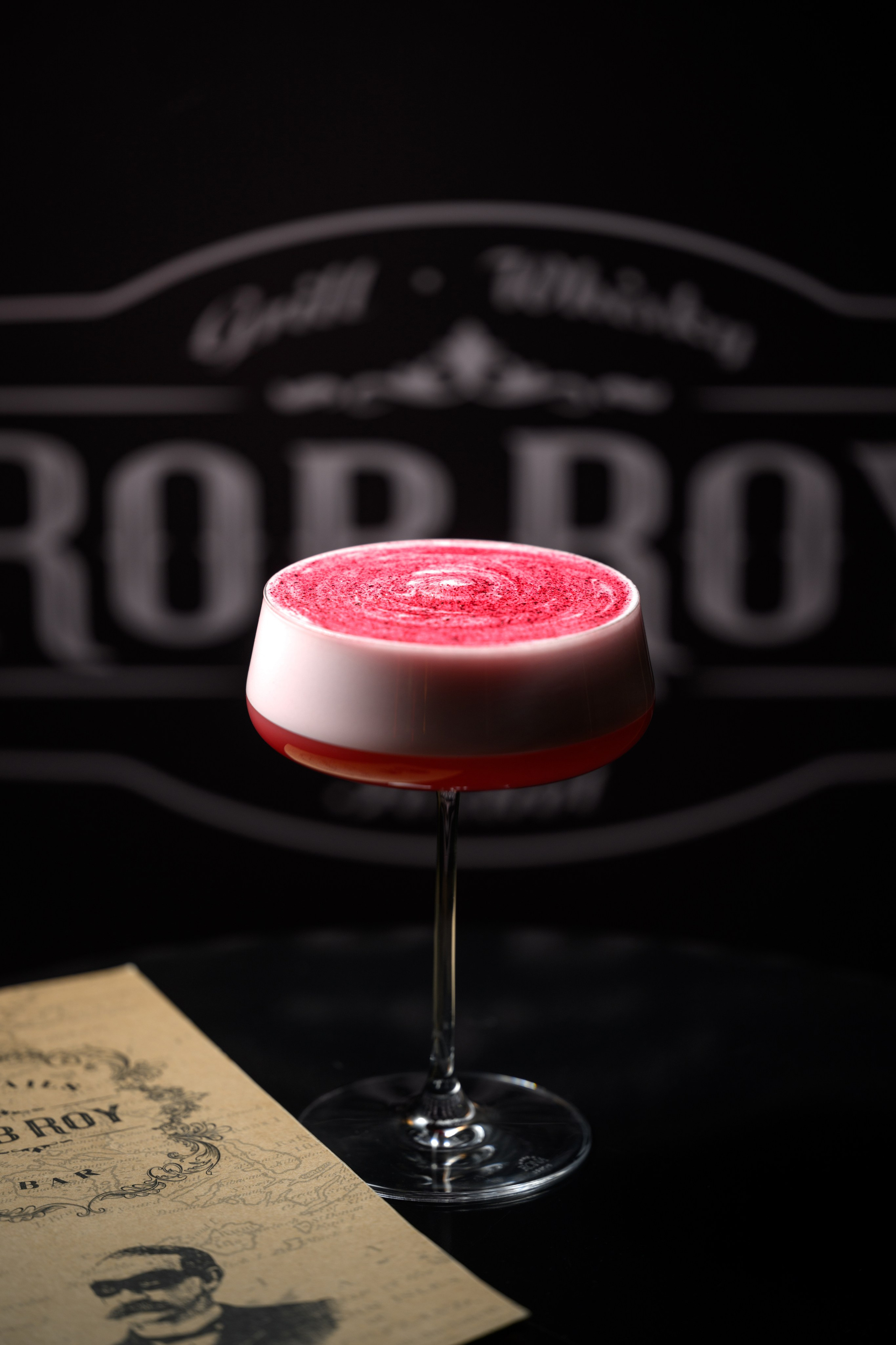 Food фотография