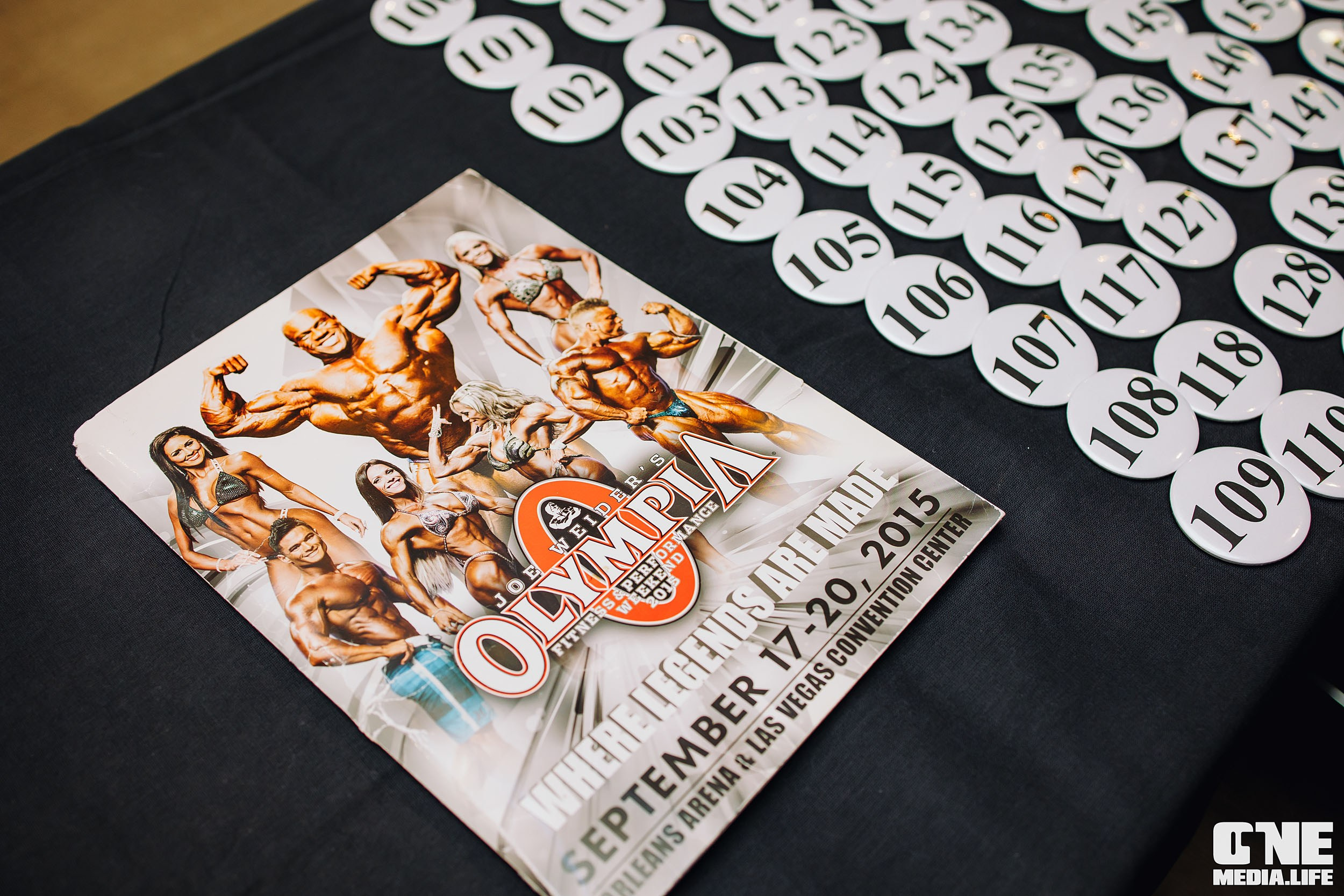 Регистрация на NPC Regional Royal Cup. One Media Life: фоторепортажи, фотоотчеты с мероприятий и заведений