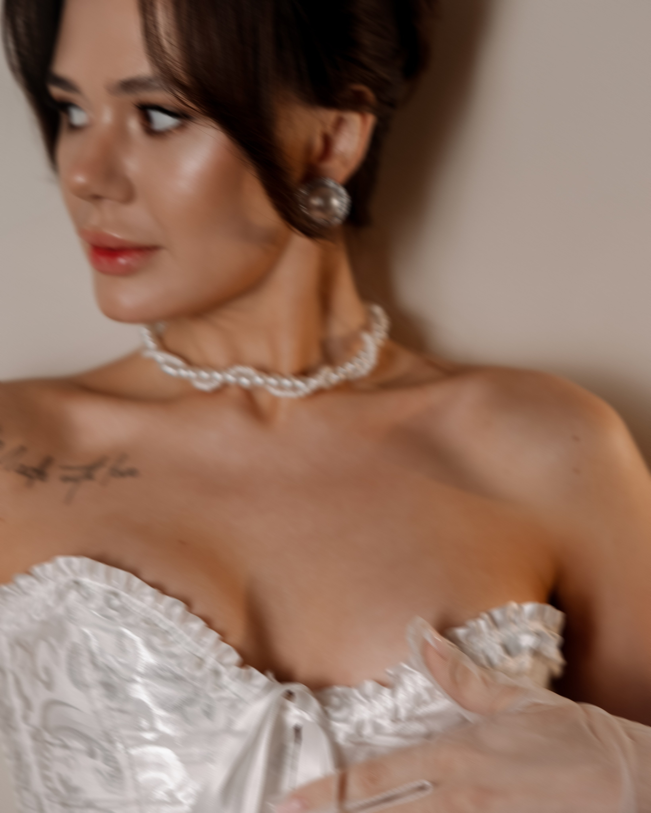 Александра Акжигитова I Фотограф Волгоград