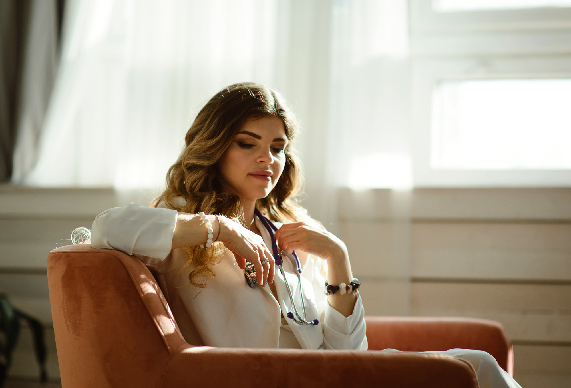 Фотосессия для Екатерины. Семейный и женский фотограф Красноярск Екатерина Пусенкова