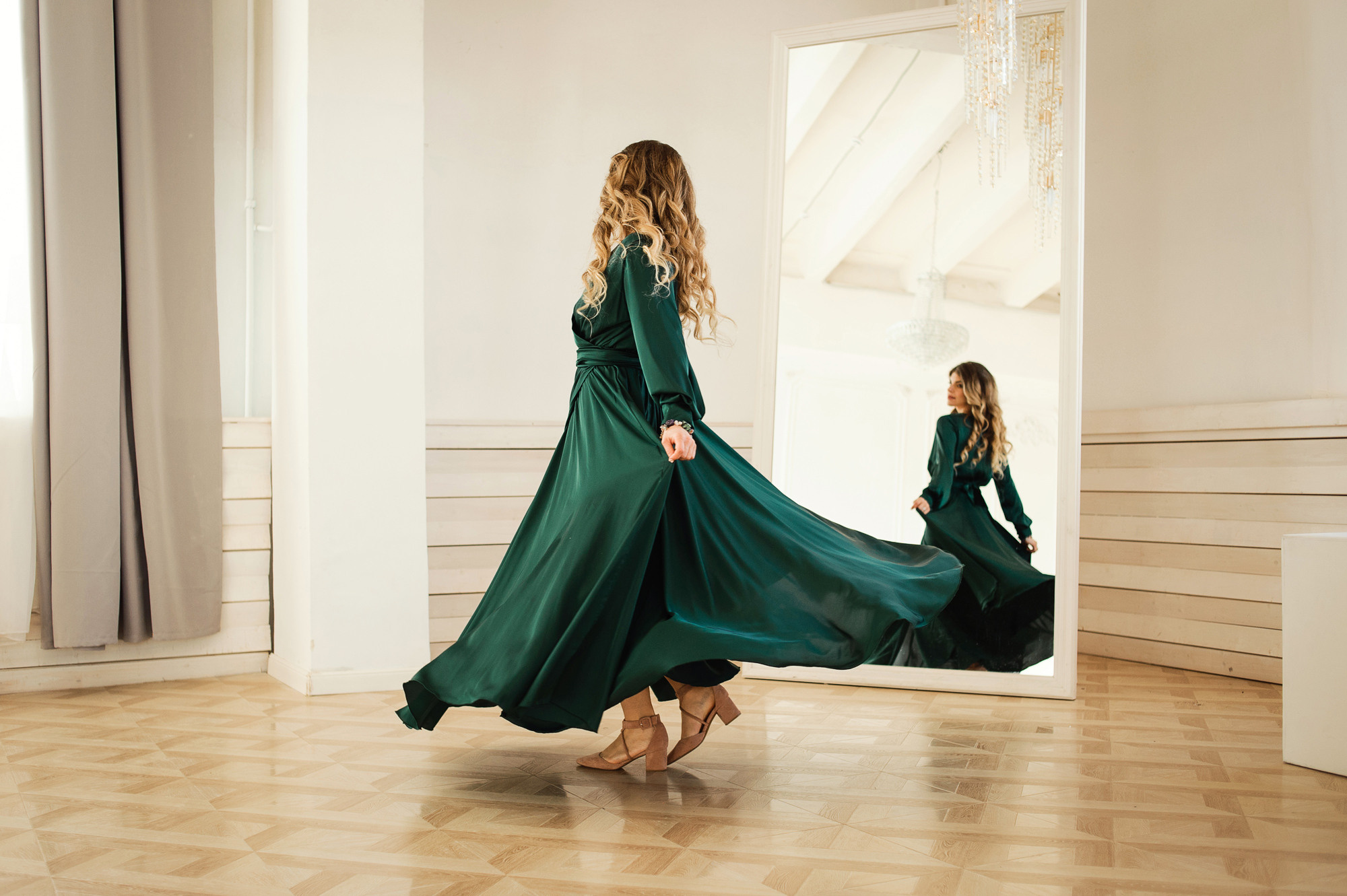 Фотосессия для Екатерины. Семейный и женский фотограф Красноярск Екатерина Пусенкова