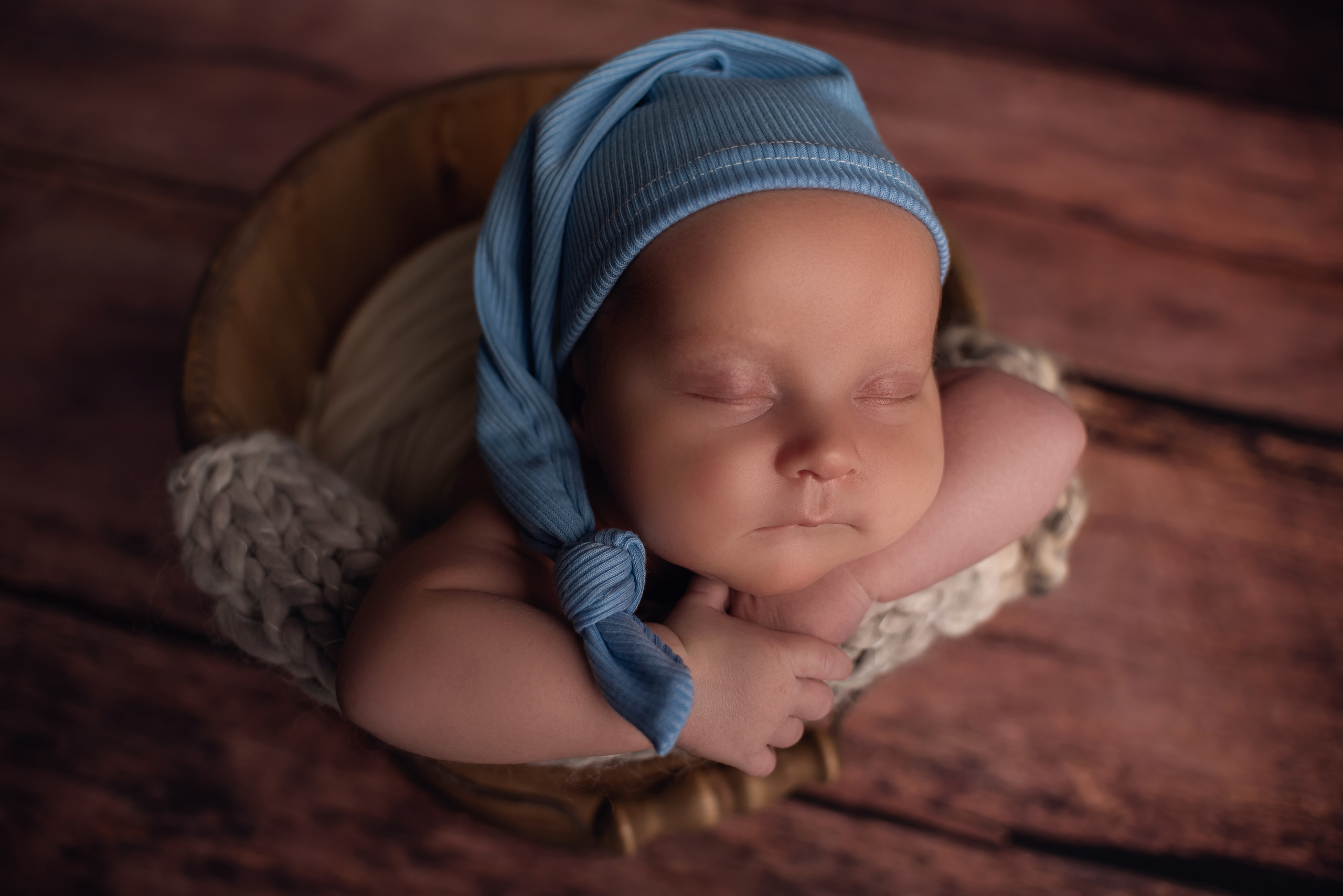 Прайс годик+. Детский фотограф новорождённых в Минске Боровик Екатерина