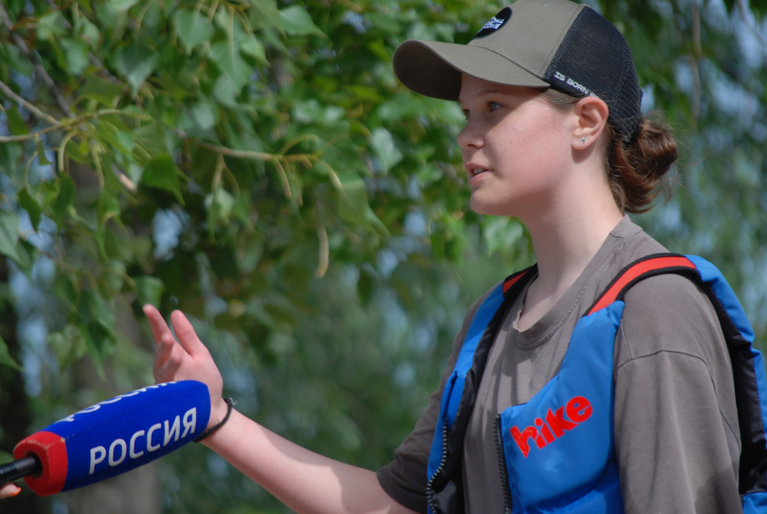 Первенство по сёрфингу, 1 июня. Фотокрыжовник. Снимаем, дружим, путешествуем