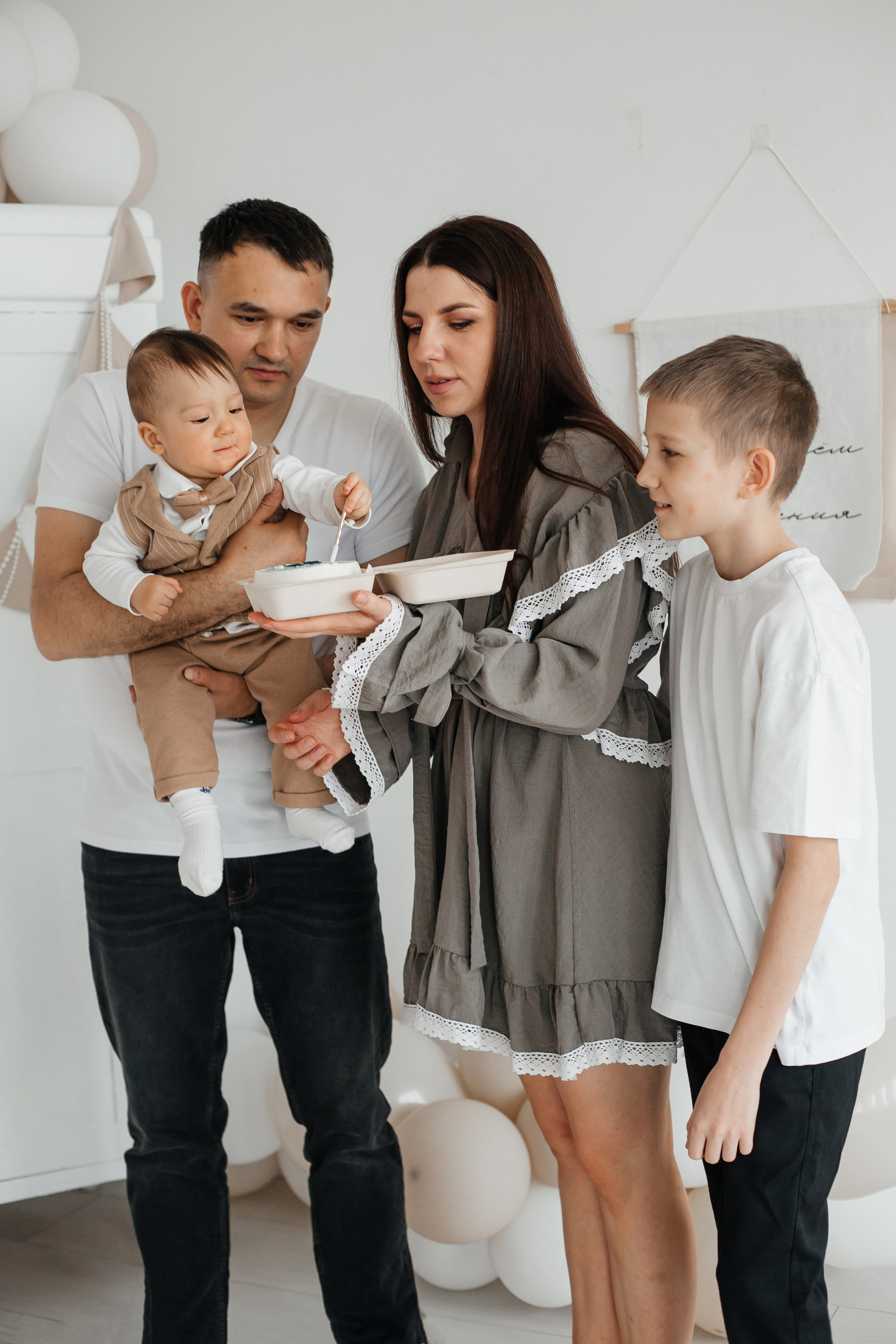 Мелехова Маргарита. First-foto.ru