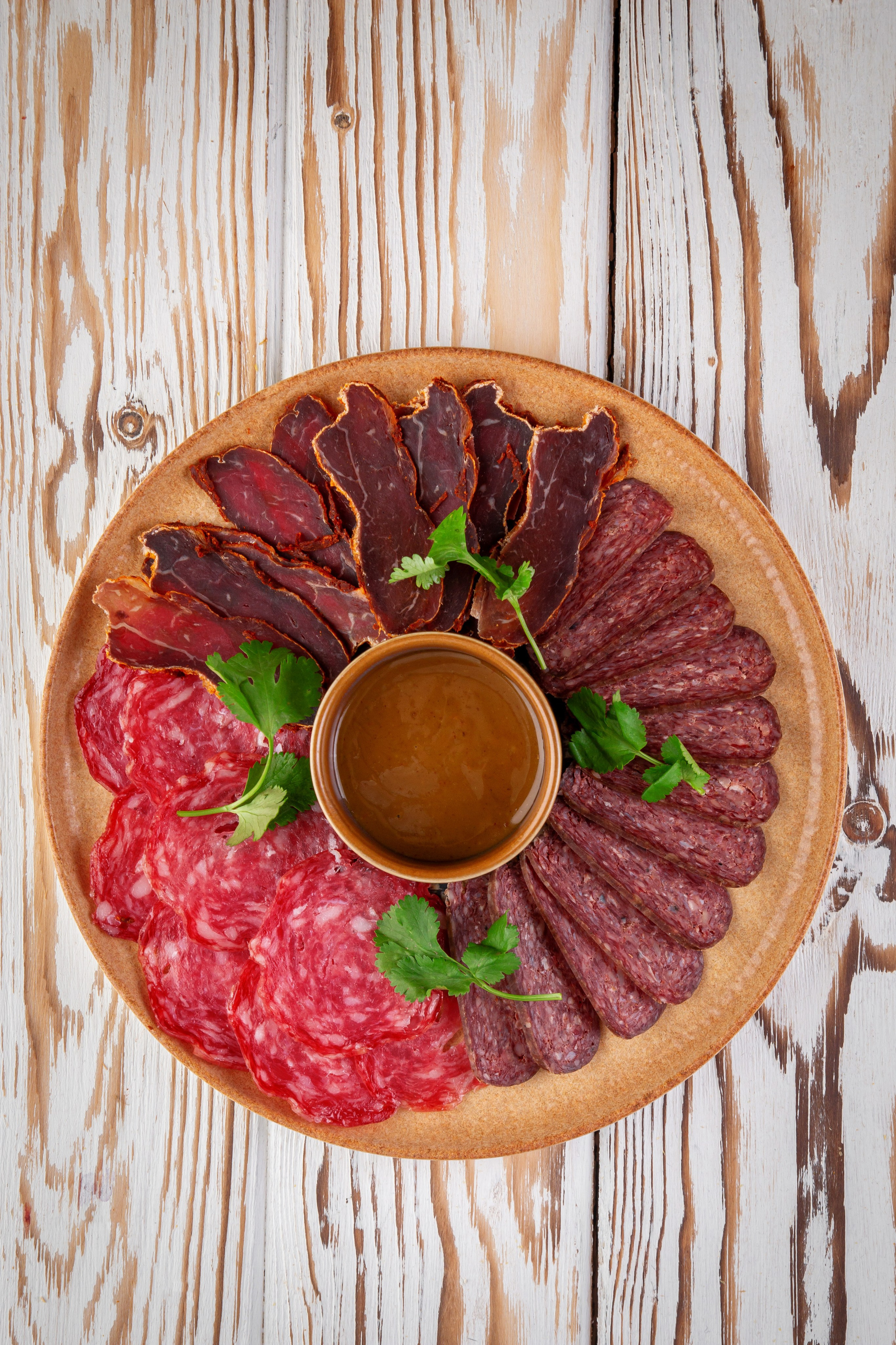 Съемка меню «Тут Харчо». Фуд фотограф Саратов | Фото еды для меню, сайта и доставки