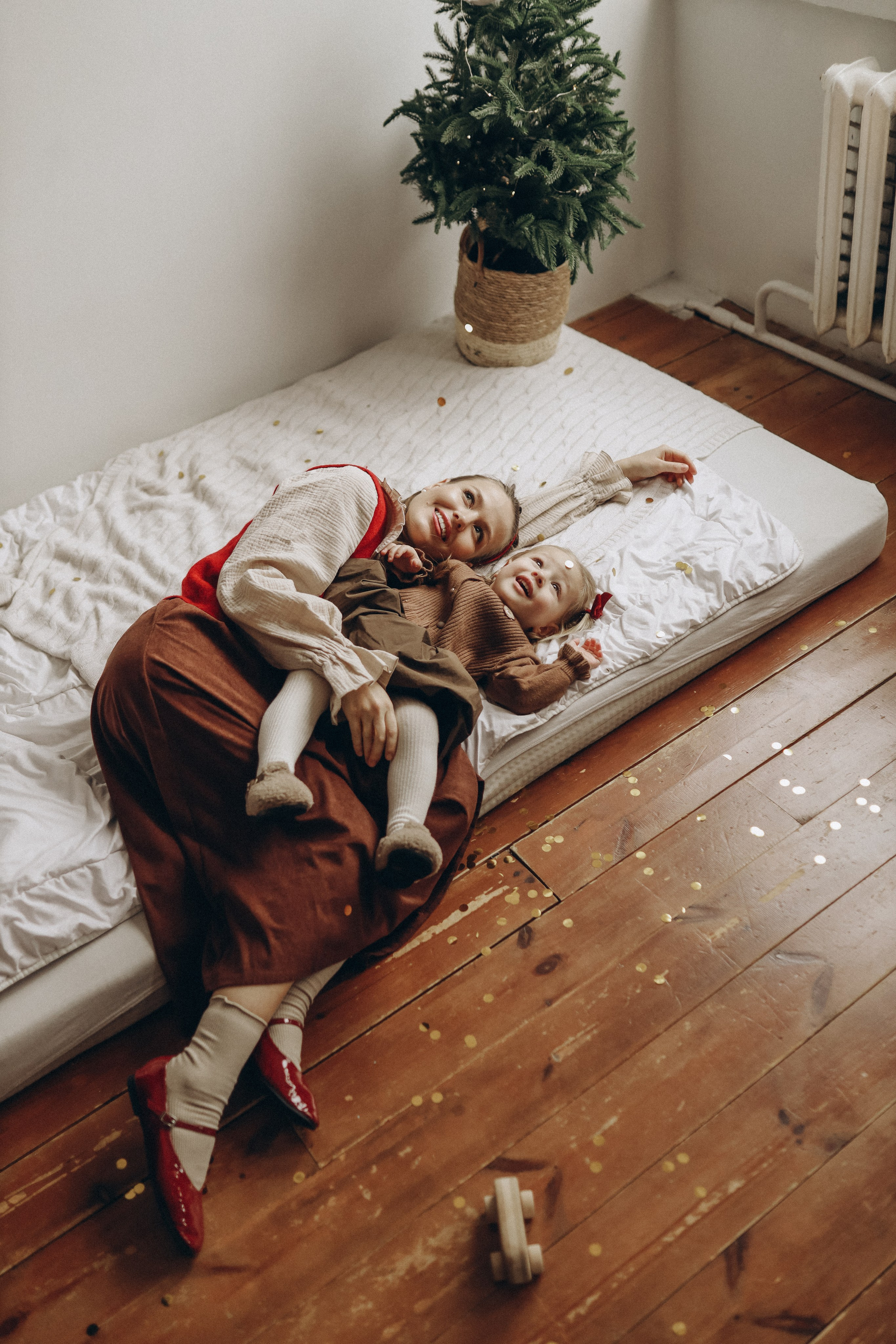 Виды фотосессий. Семейная, свадебная, таинство. Семейный и свадебный фотограф Москва Коломна Рязань Санкт-Петербург