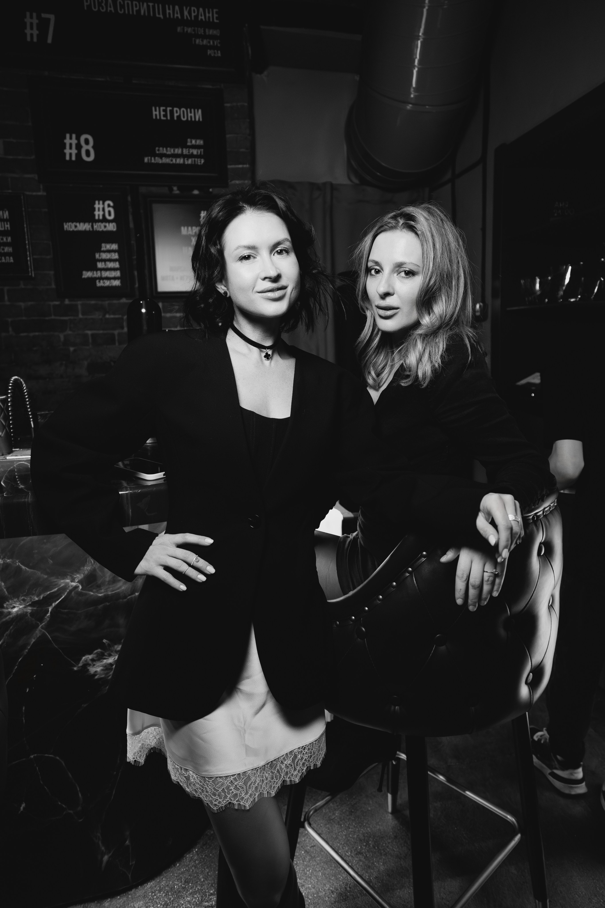 ПАСТА-на-БАРЕ. СВОИ. ФОТООТЧЕТЫ-СОБЫТИЯ-МЕСТА