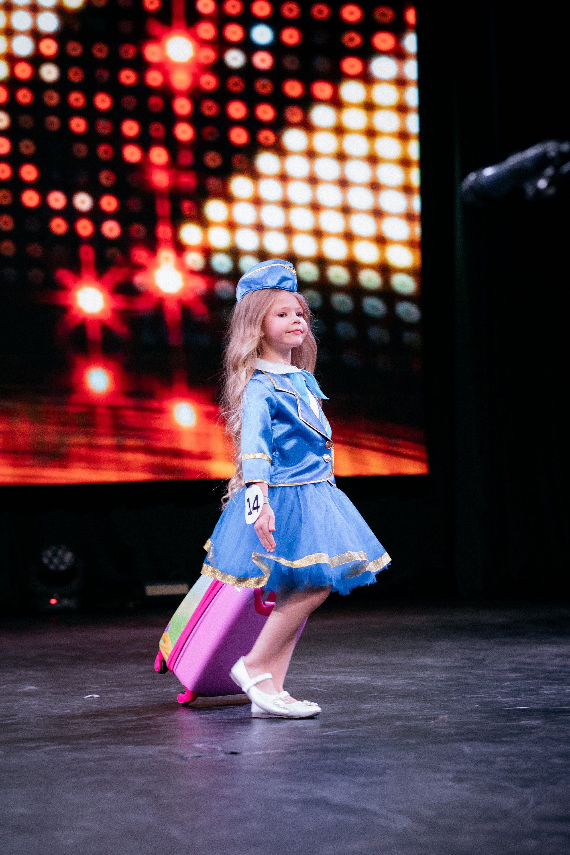 ПРИНЦЕССА ДАЛЬНЕГО ВОСТОКА. СВОИ. ФОТООТЧЕТЫ-СОБЫТИЯ-МЕСТА