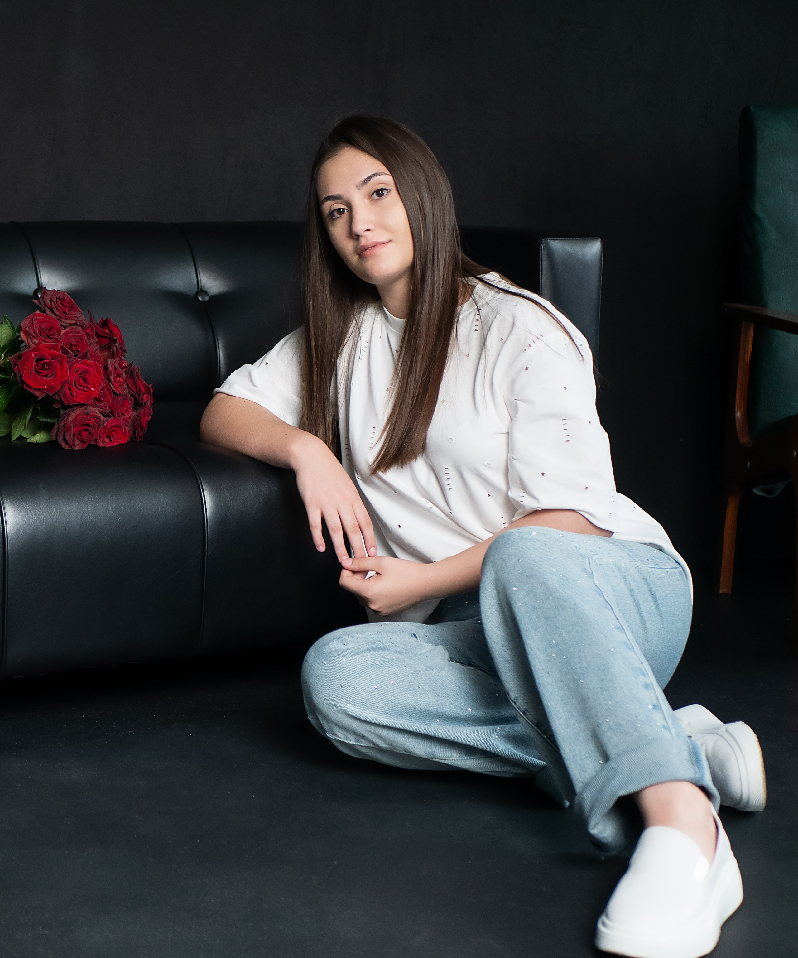 Студия ФОКУС. Школьный и семейный фотограф/видеограф в г. Курганинске