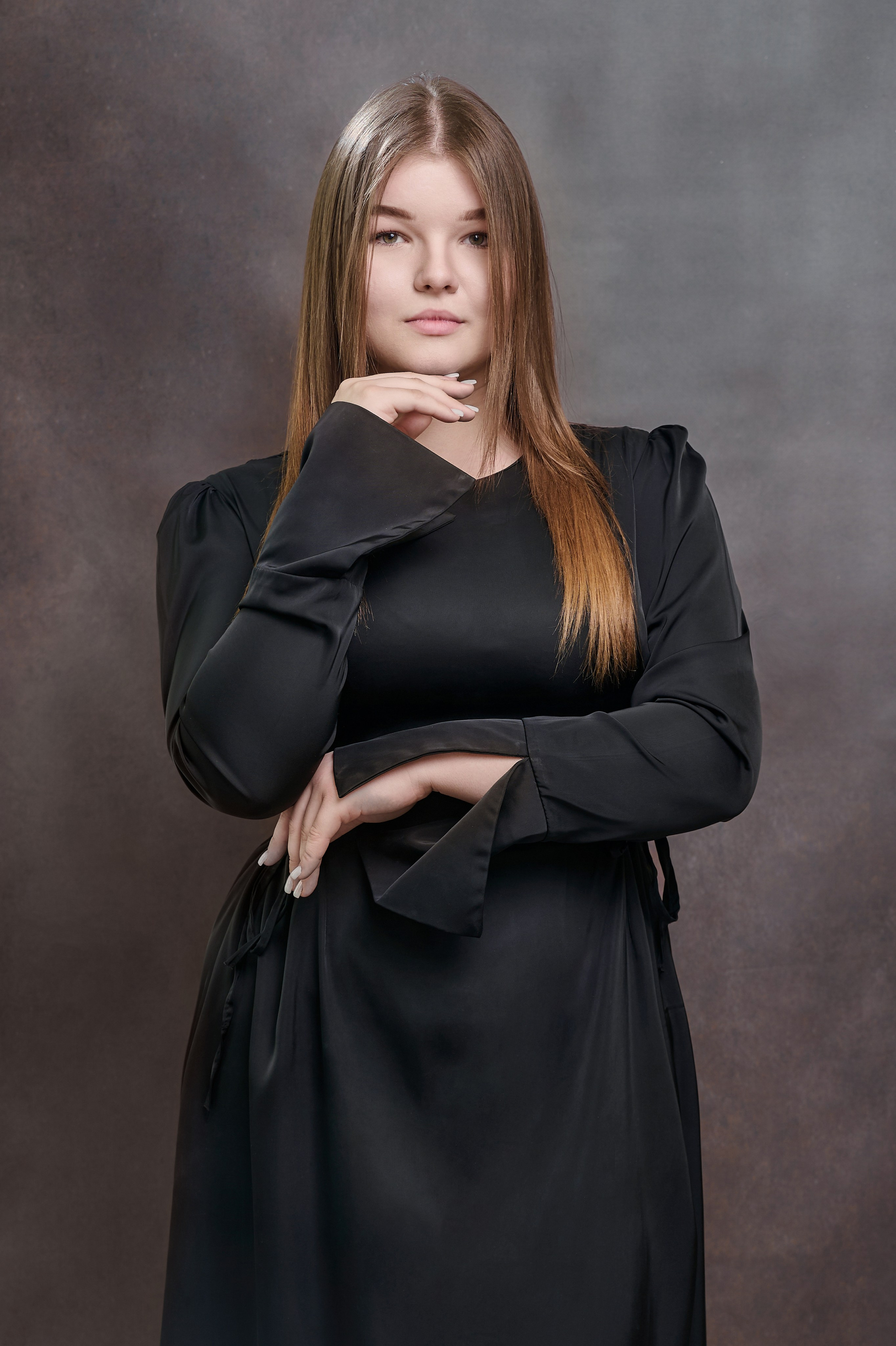 Фотосессия выпускников 9А класса СОШ 1. Школьный и семейный фотограф/видеограф в г. Курганинске