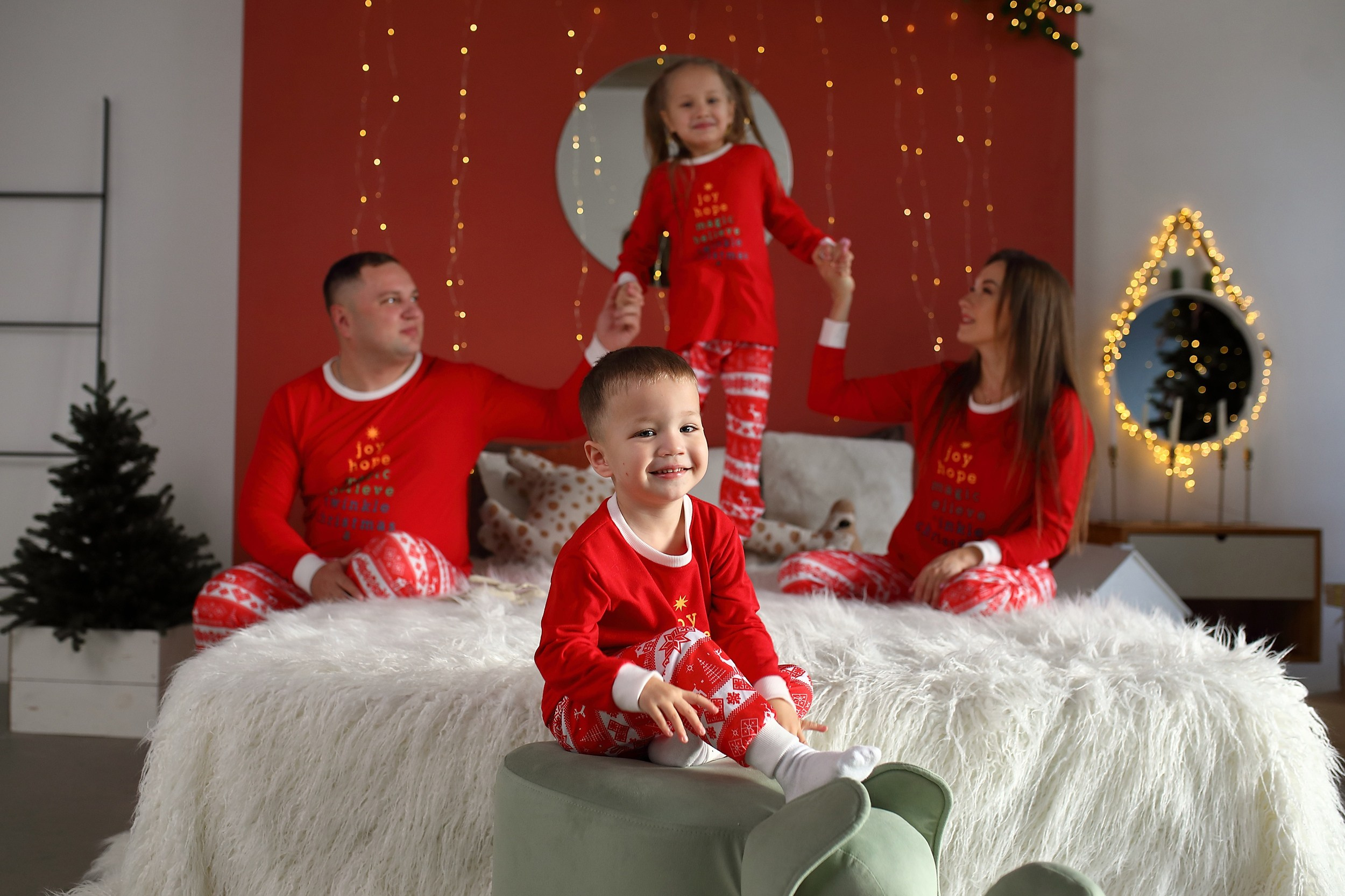 прокат пижам екатеринбург фотограф полянская анастасия